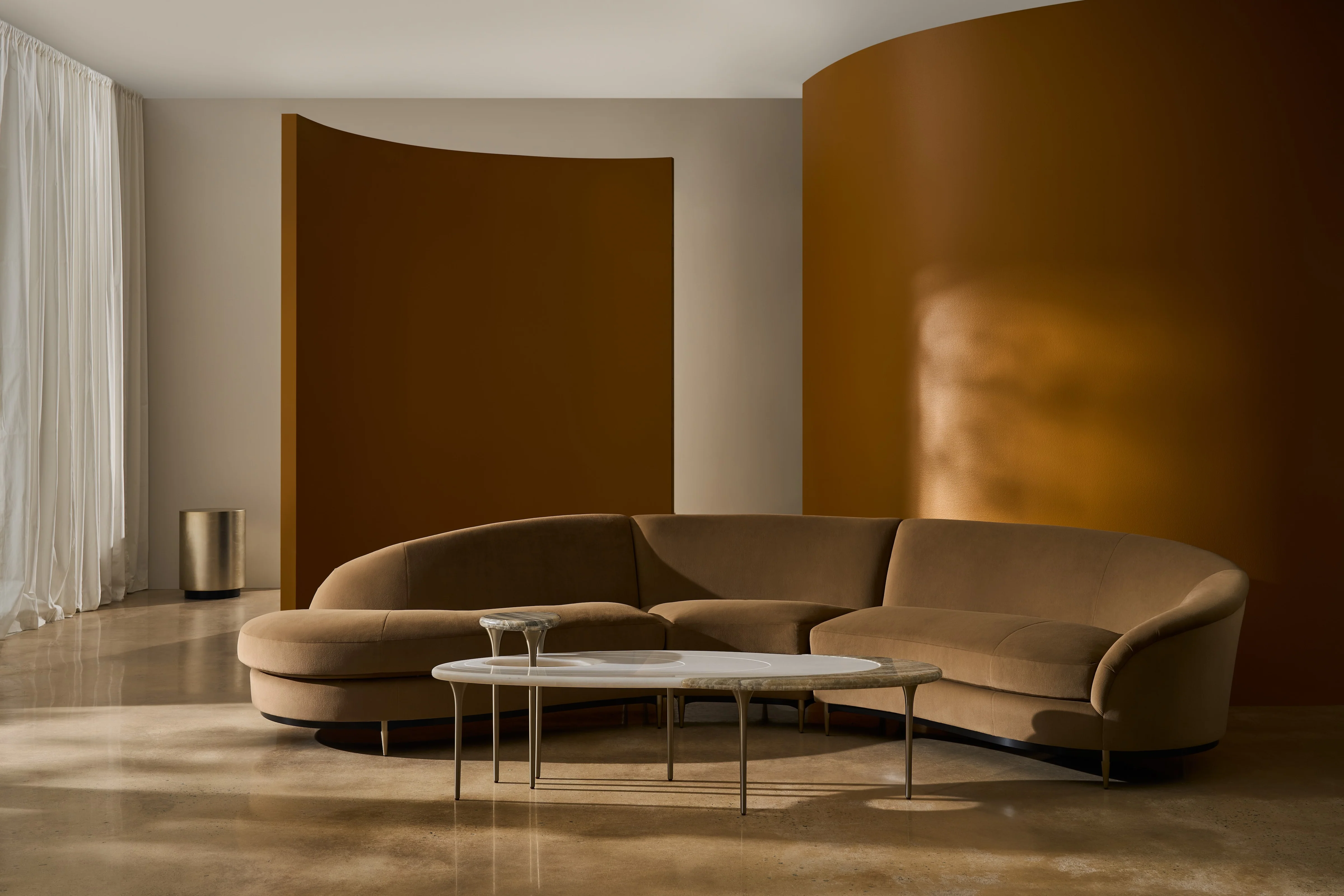 Artfully Crafted Home Essentials