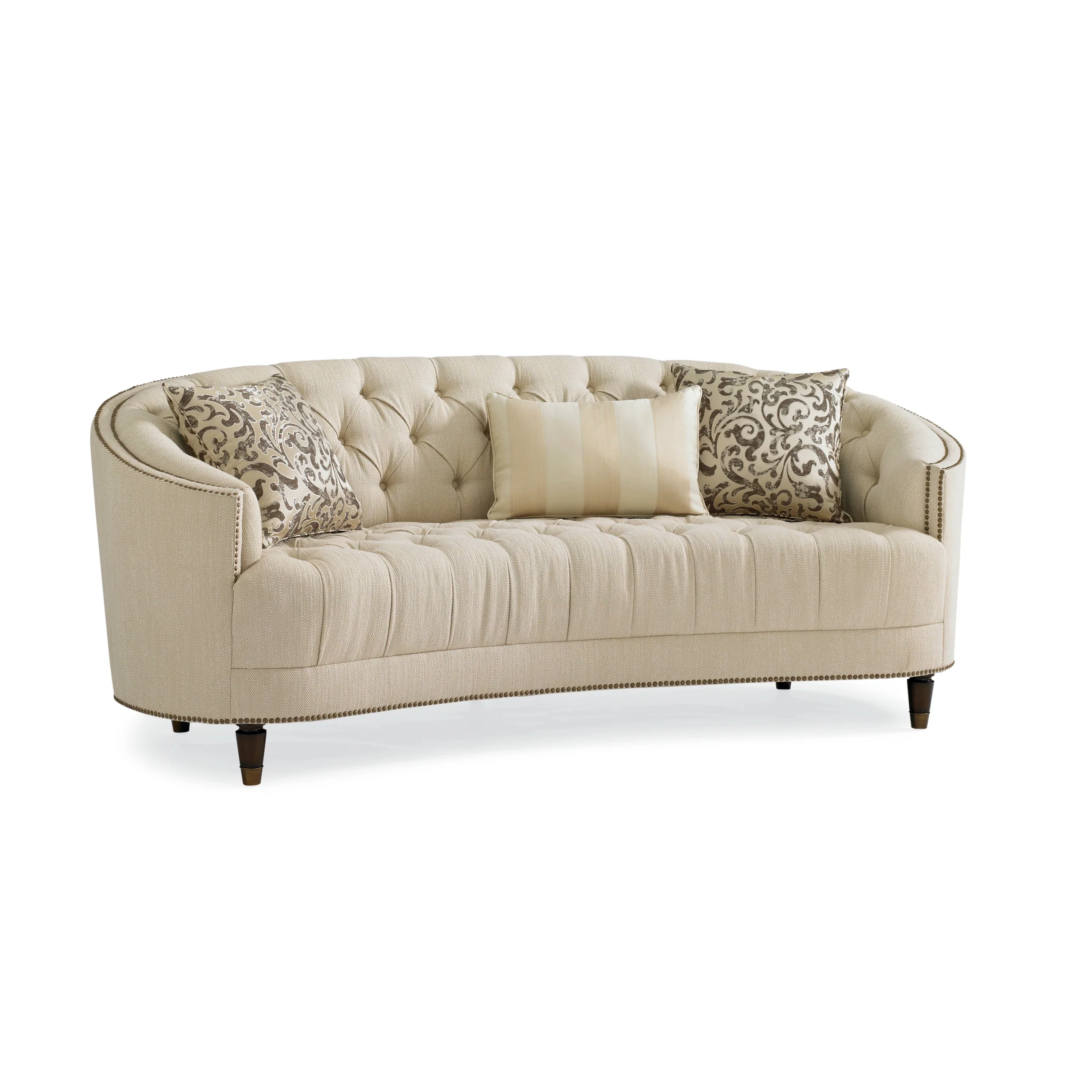 Sofa - Image 4