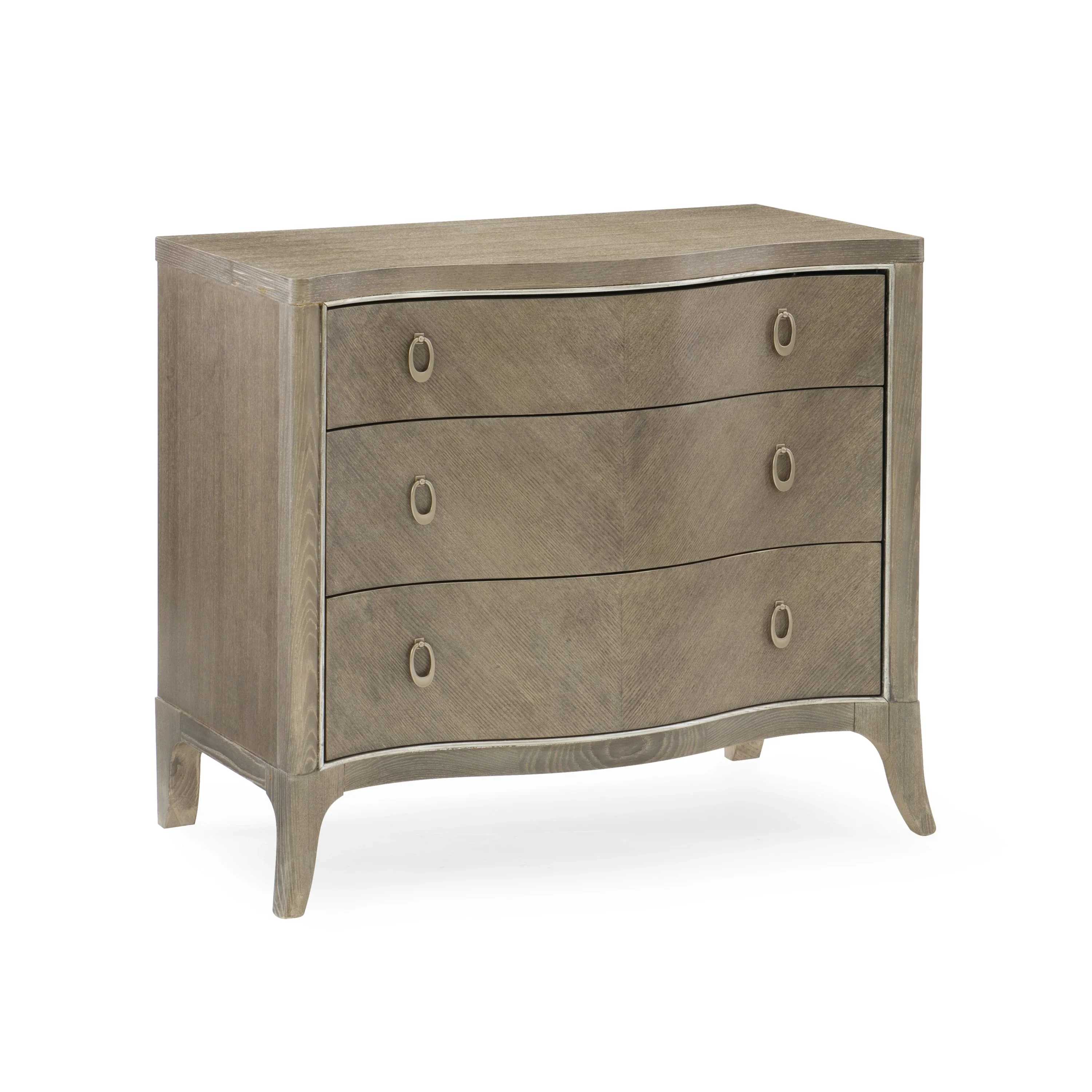 Nightstand - Image 3