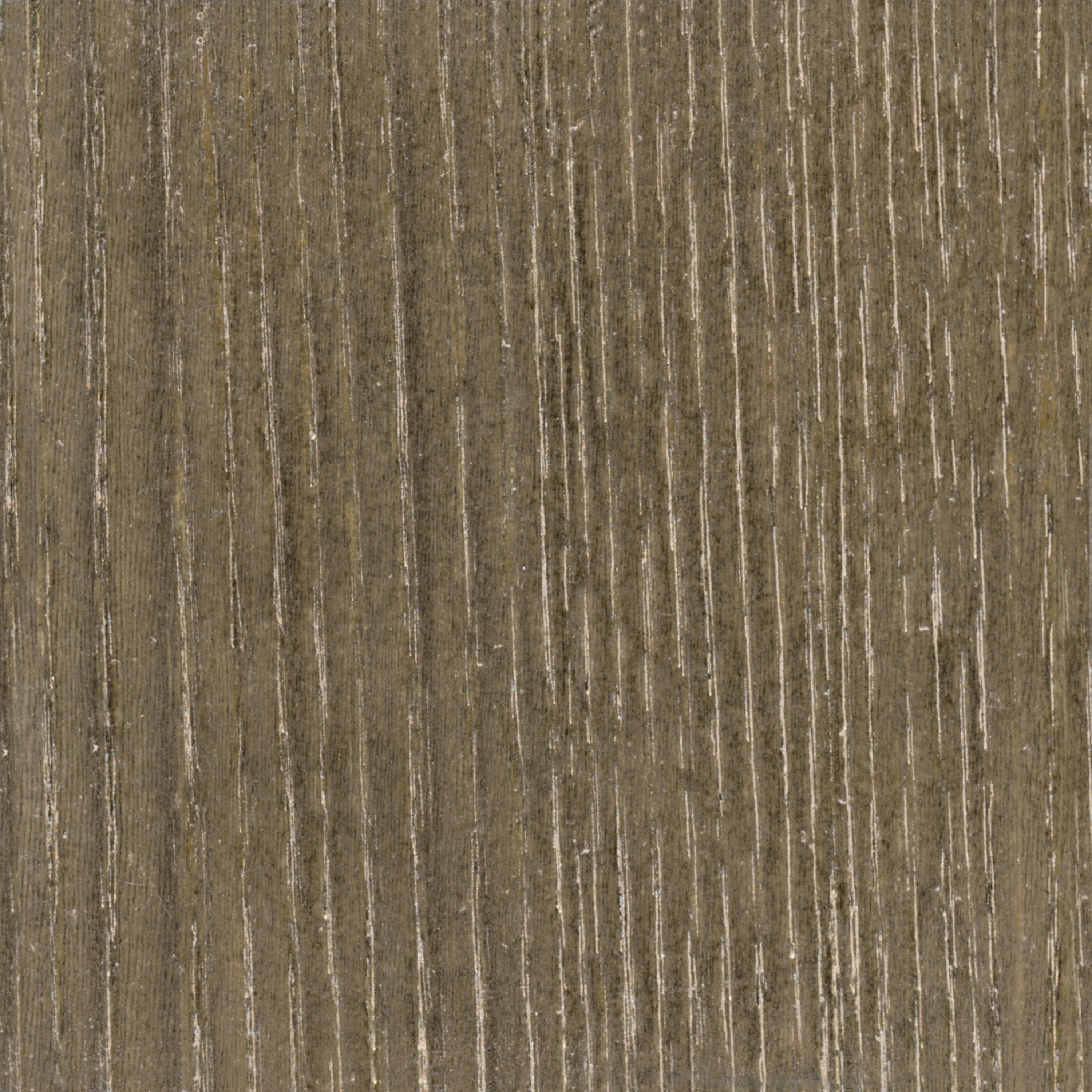 Nightstand - Image 5