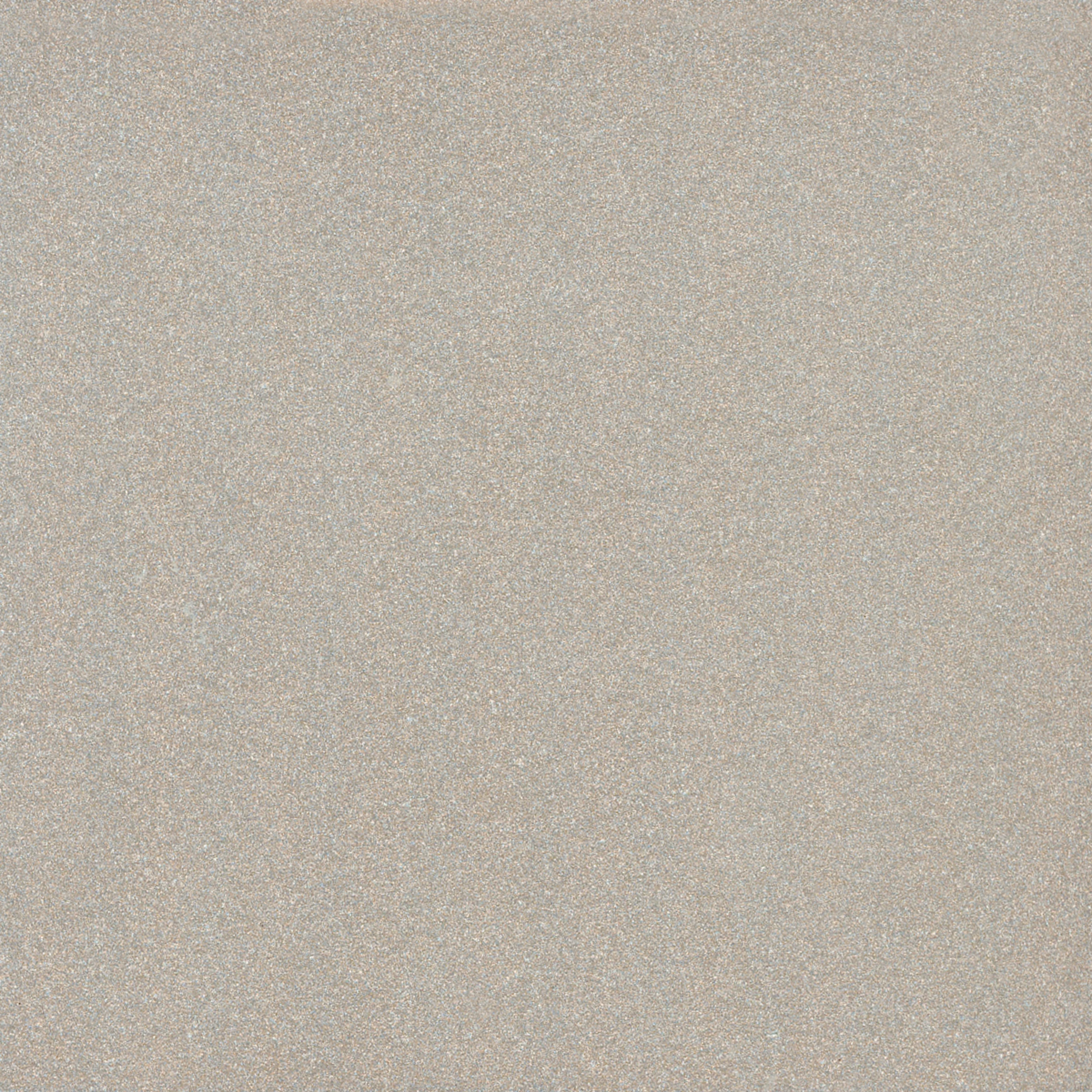 Reserved Seating - Image 7