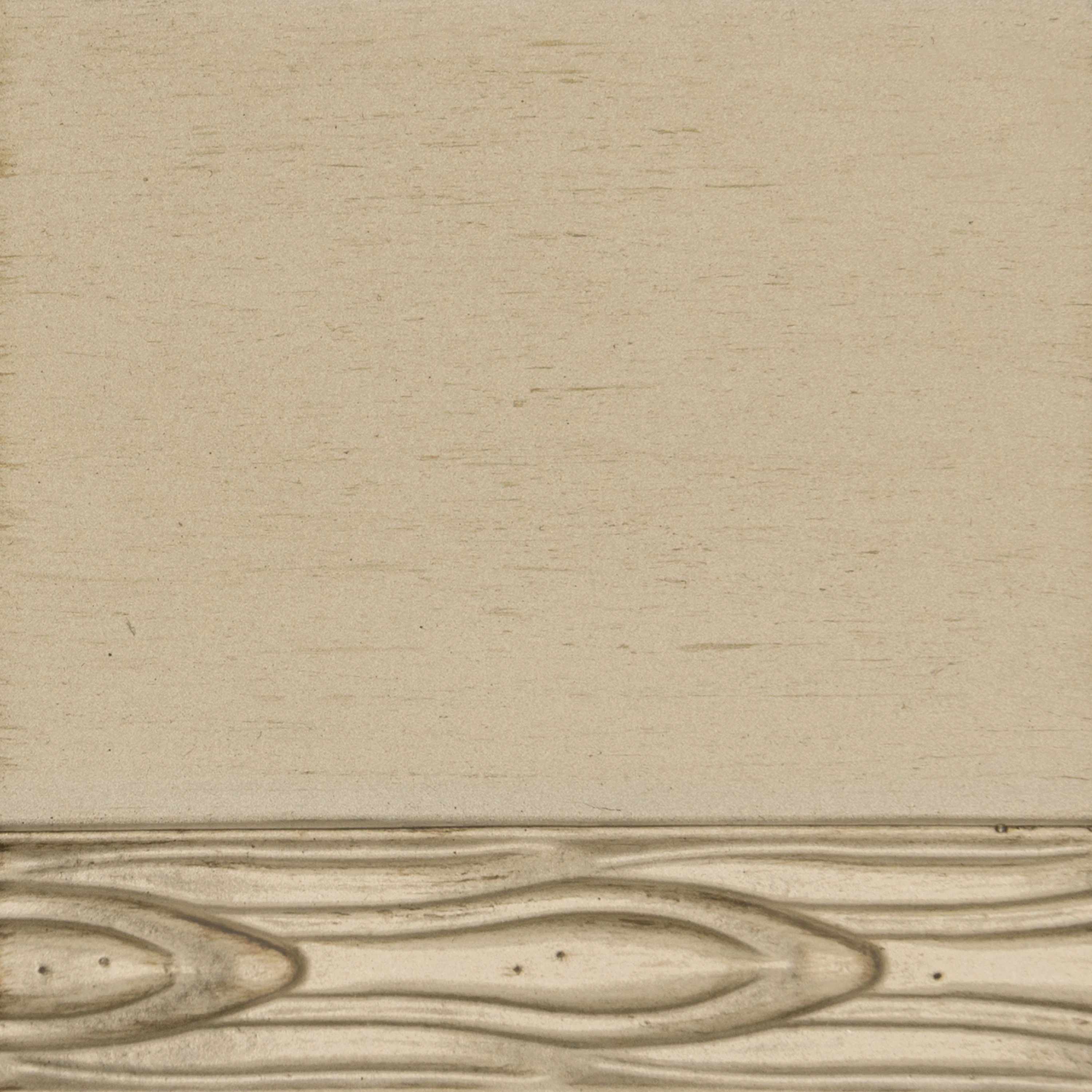 Center Side Chair - Image 5