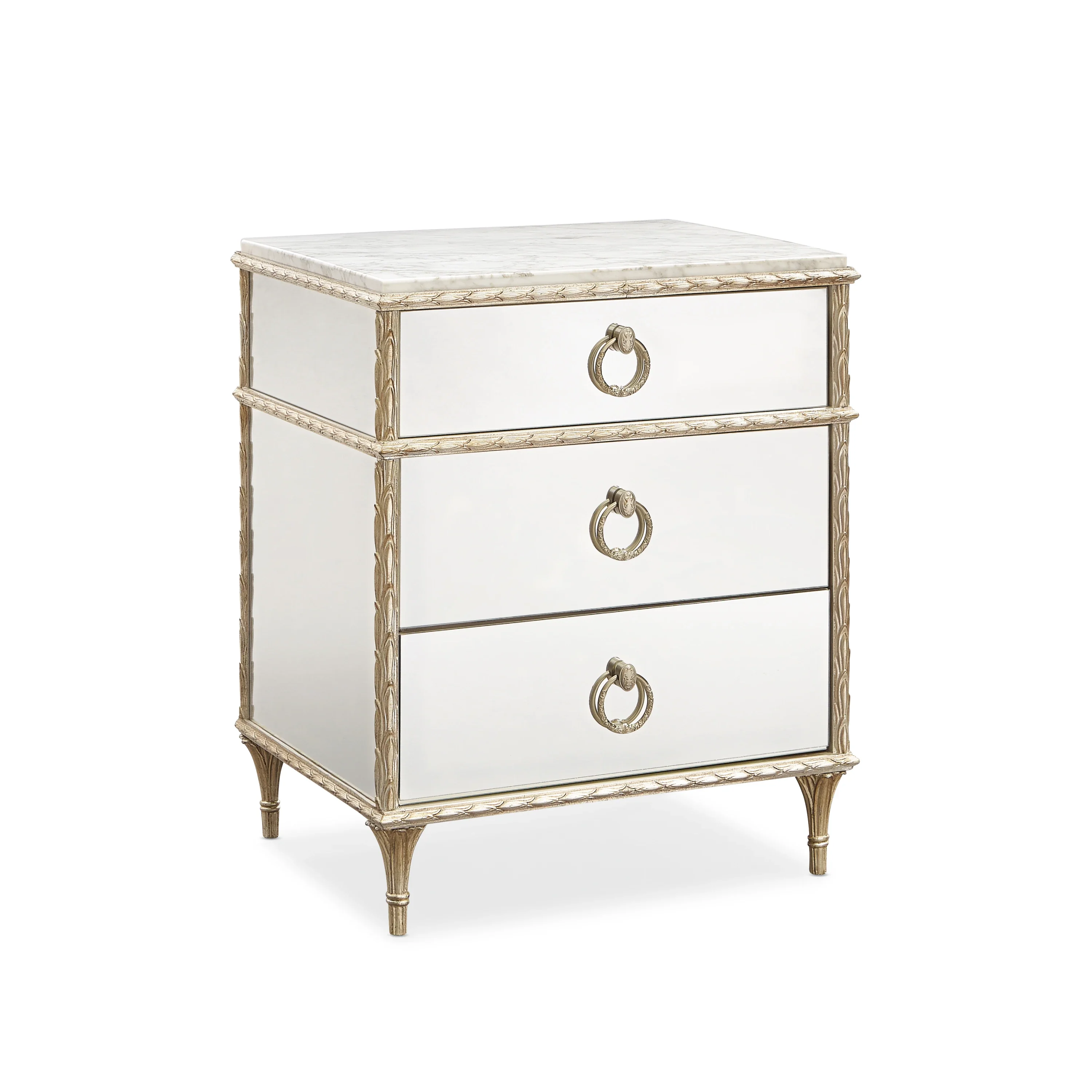 Nightstand - Image 6