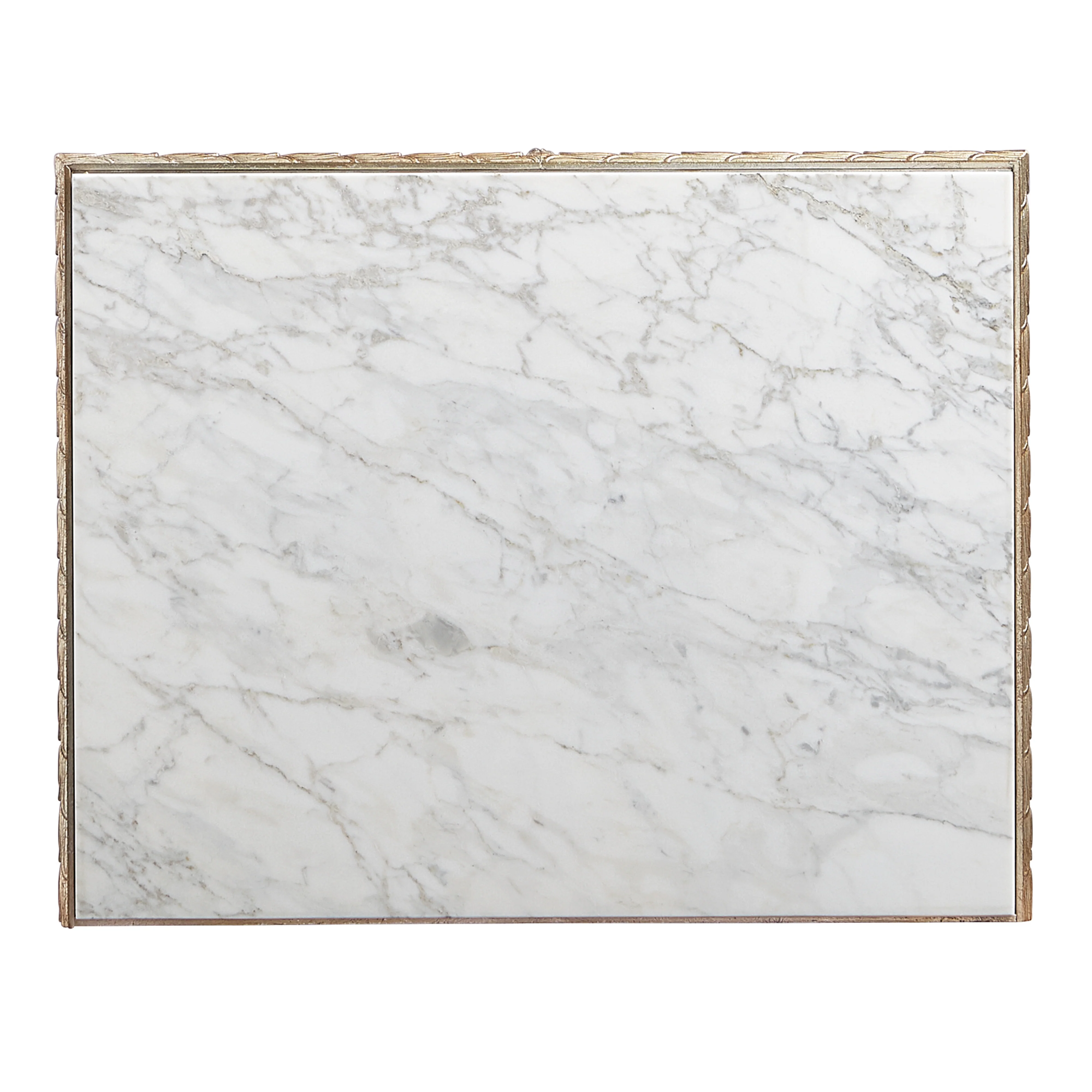 Nightstand - Image 8