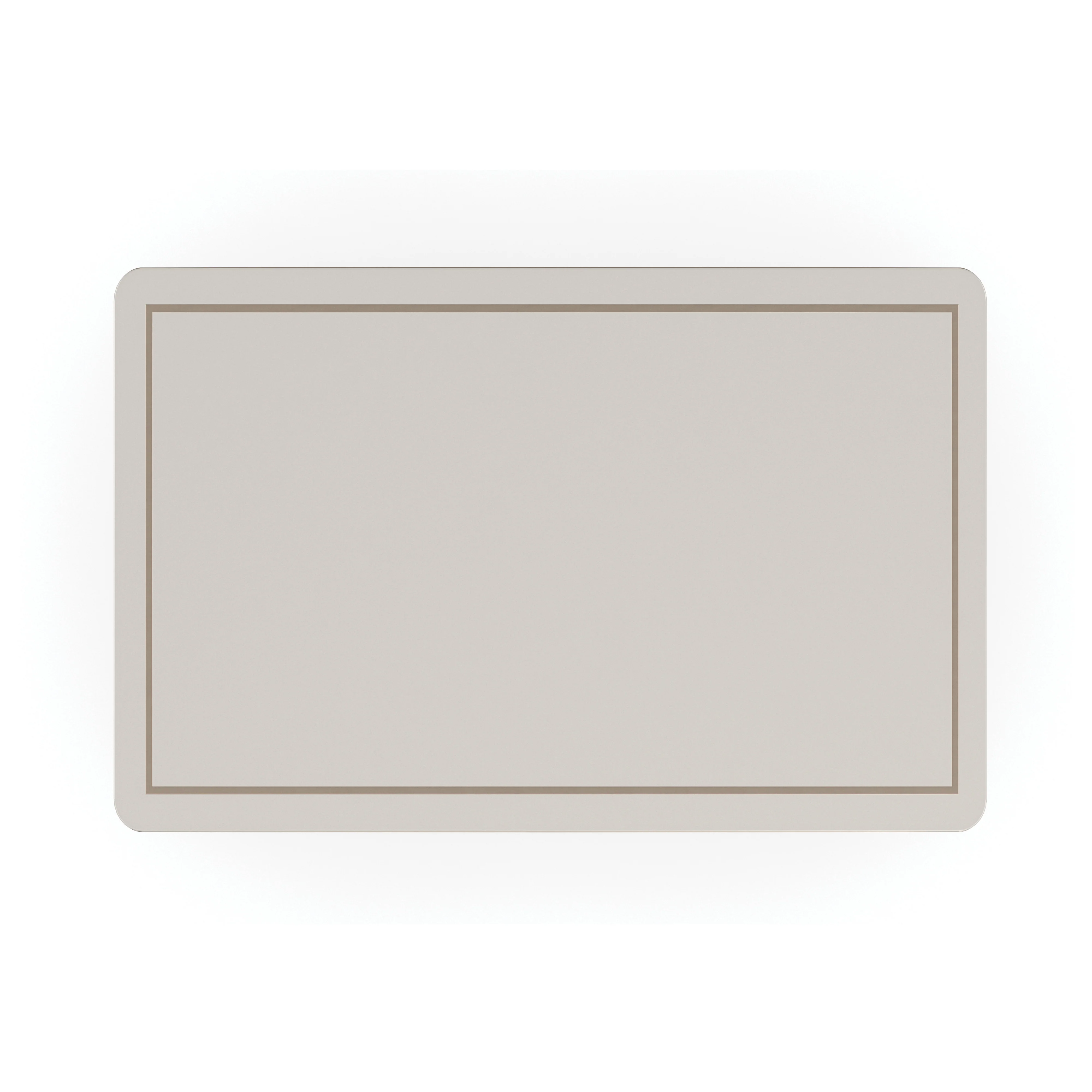 Valentina Small Nightstand - Image 5