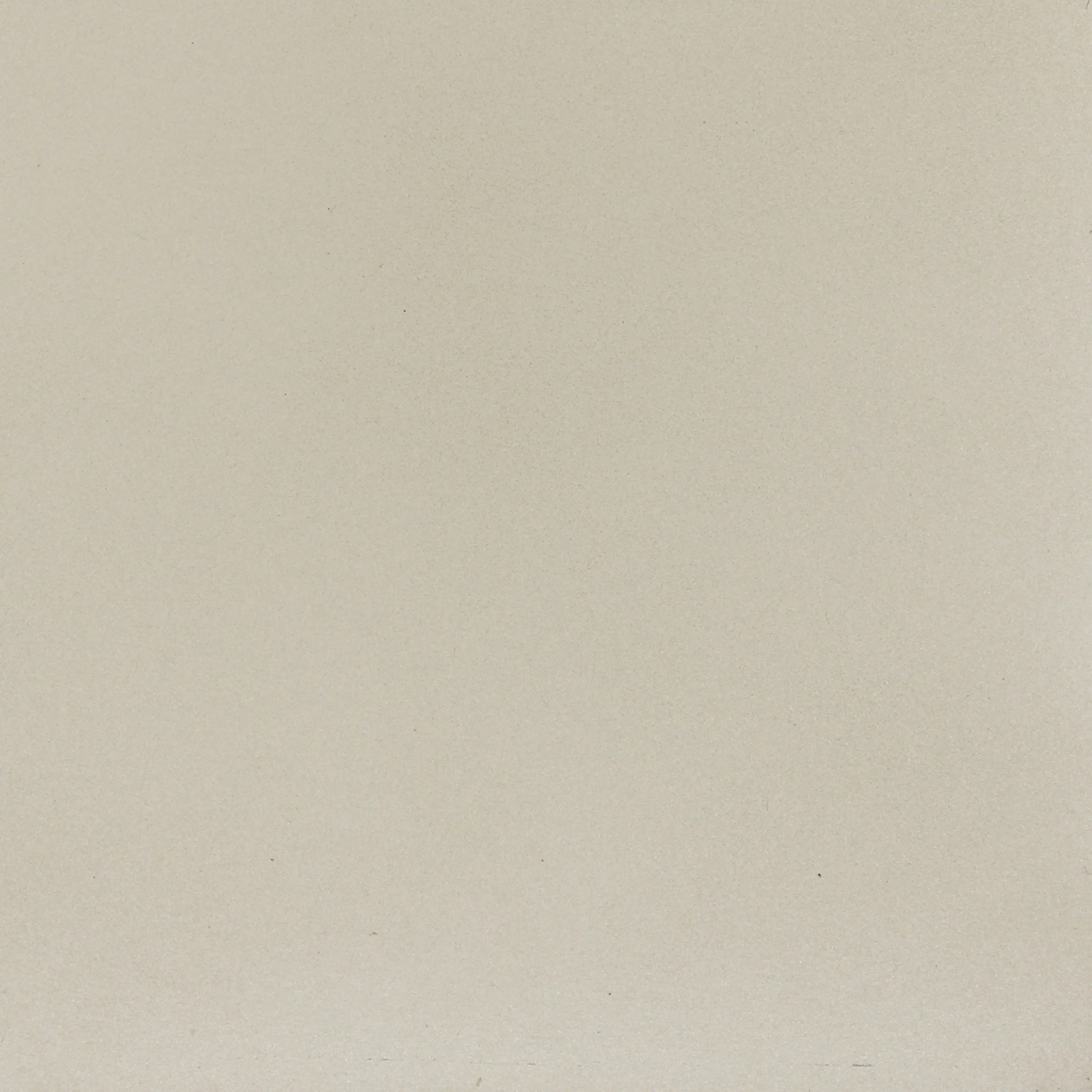 Reserved Seating Arm - Image 10