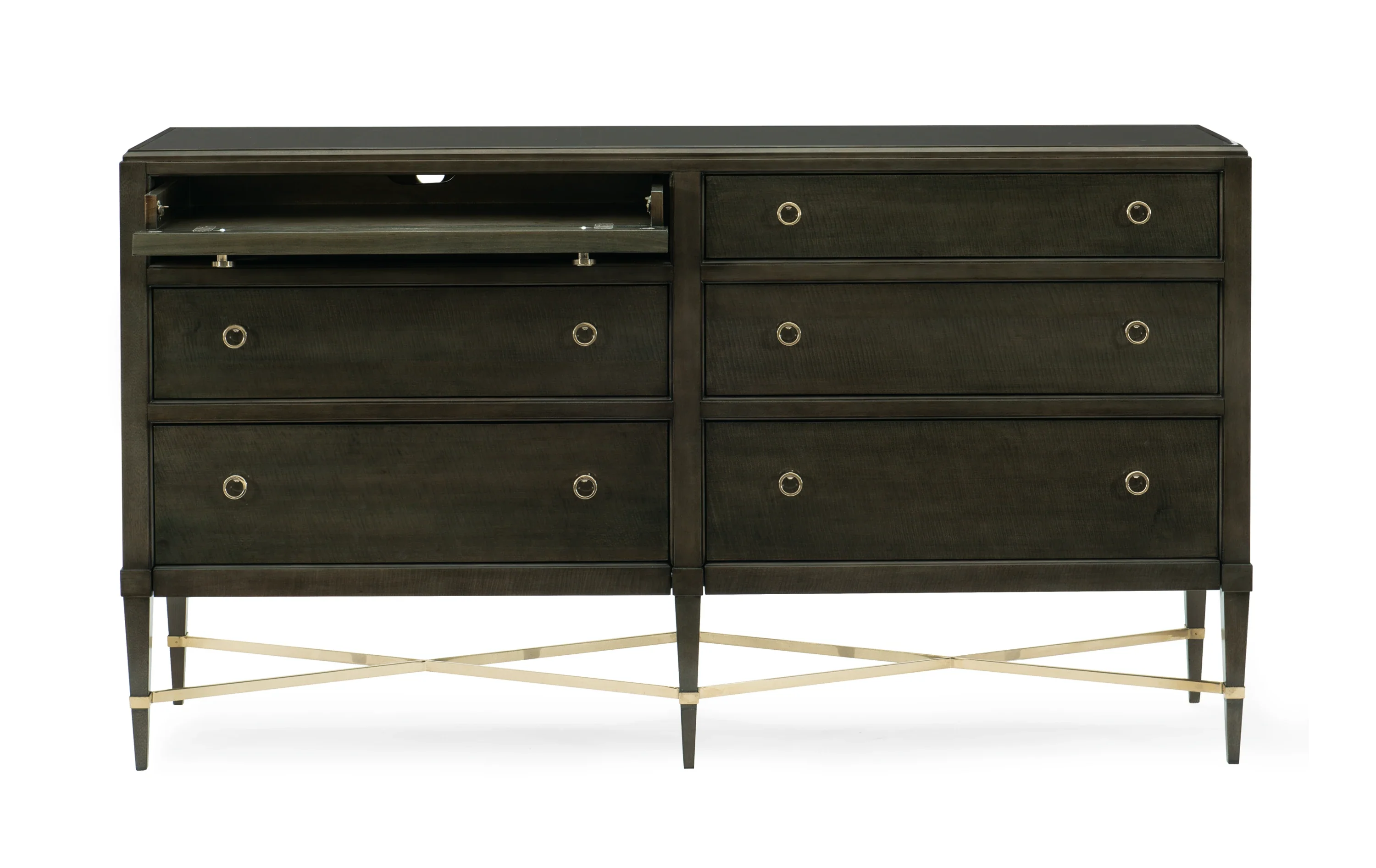 Masterpiece - Image 3