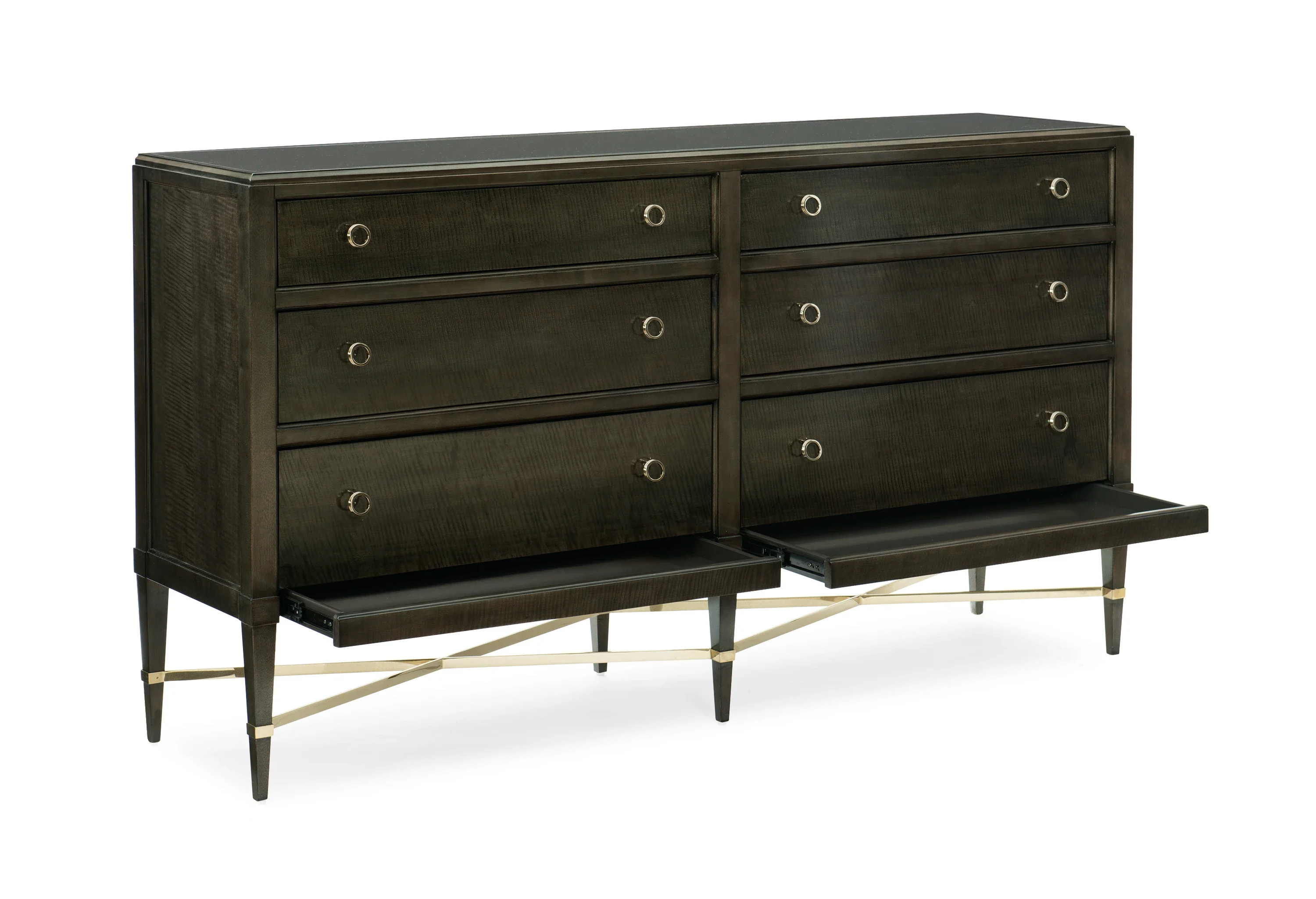 Masterpiece - Image 4