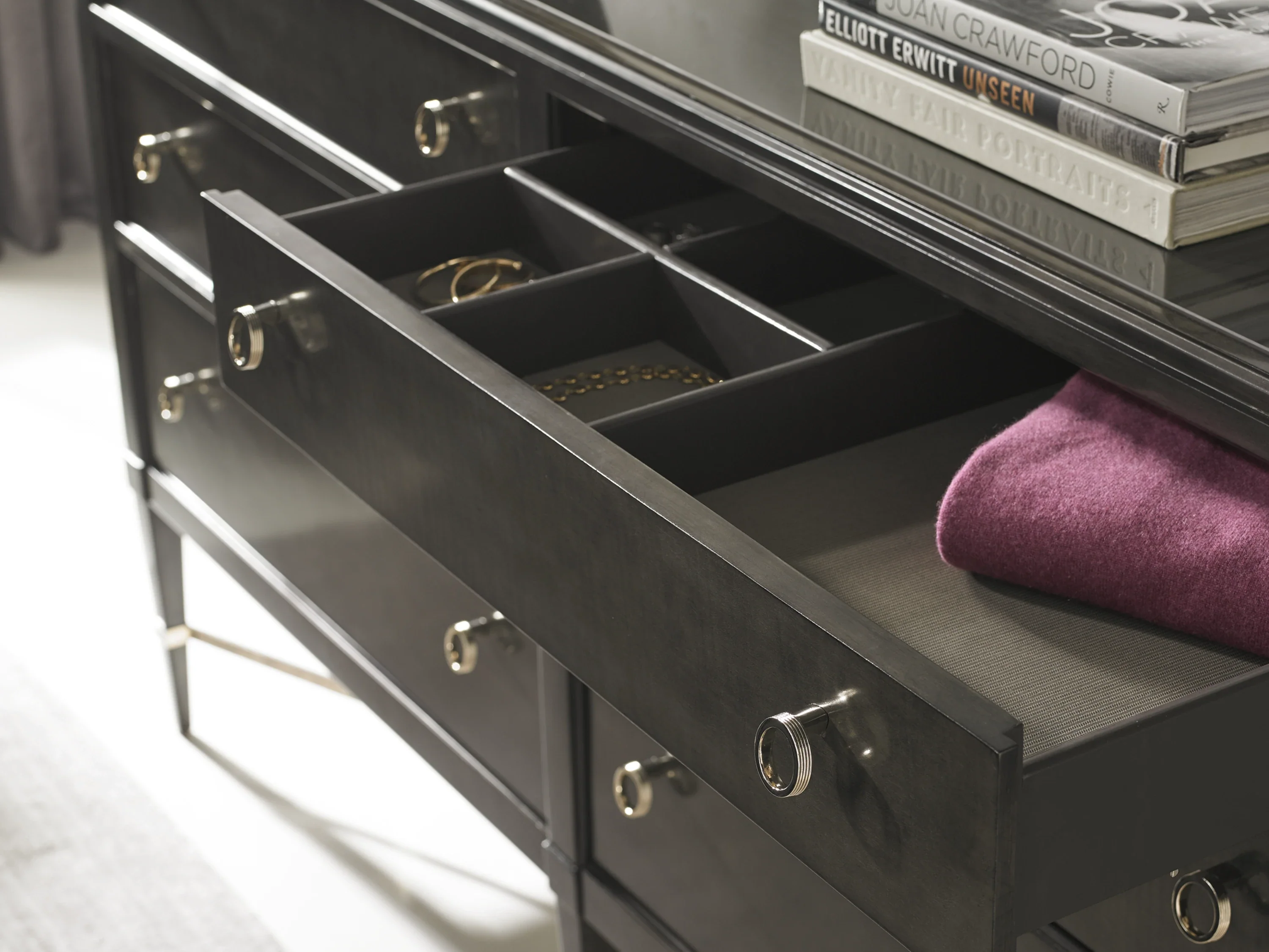 Masterpiece - Image 6