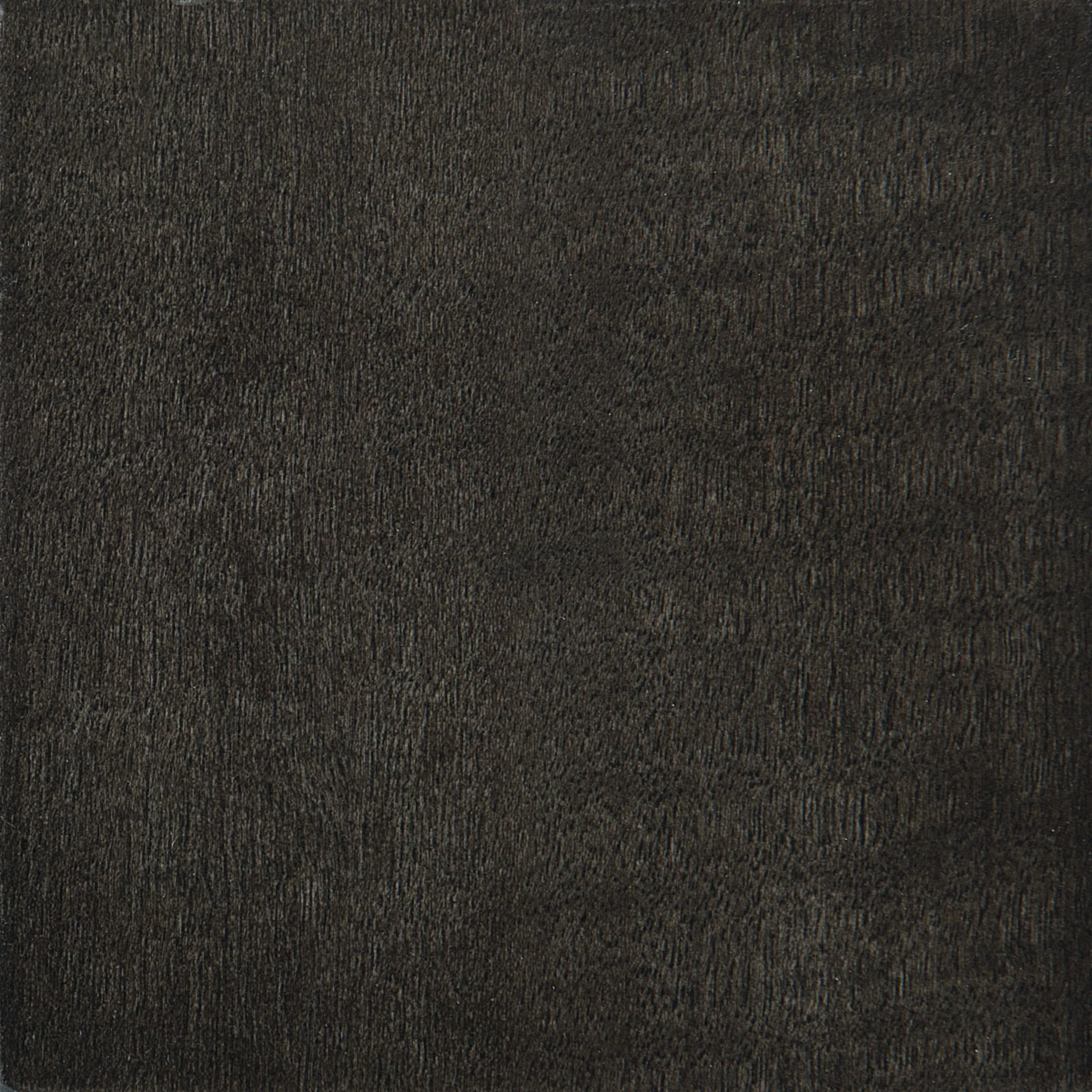 Masterpiece - Image 7