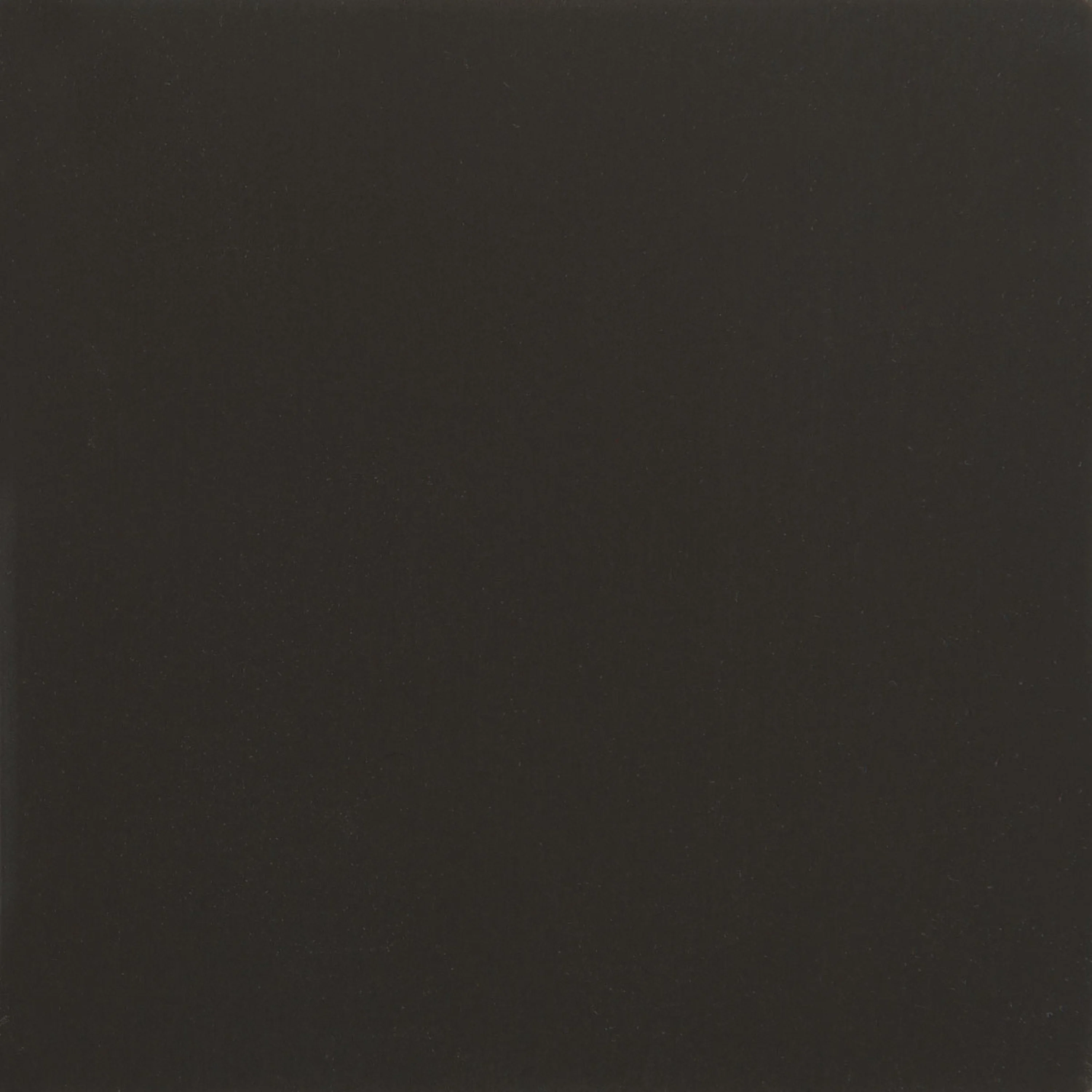 Reserved Seating Arm - Image 10