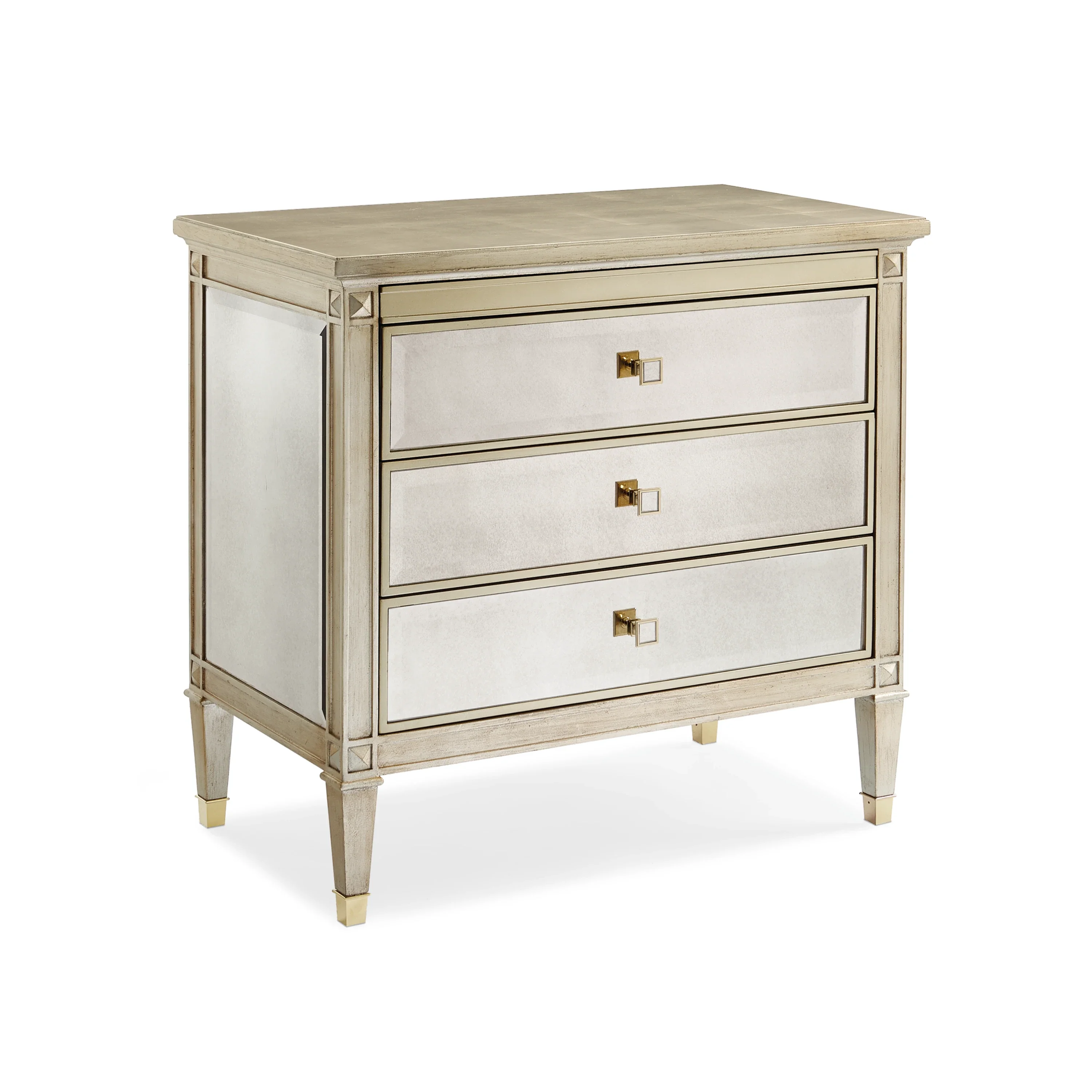 A Classic Beauty - Image 5