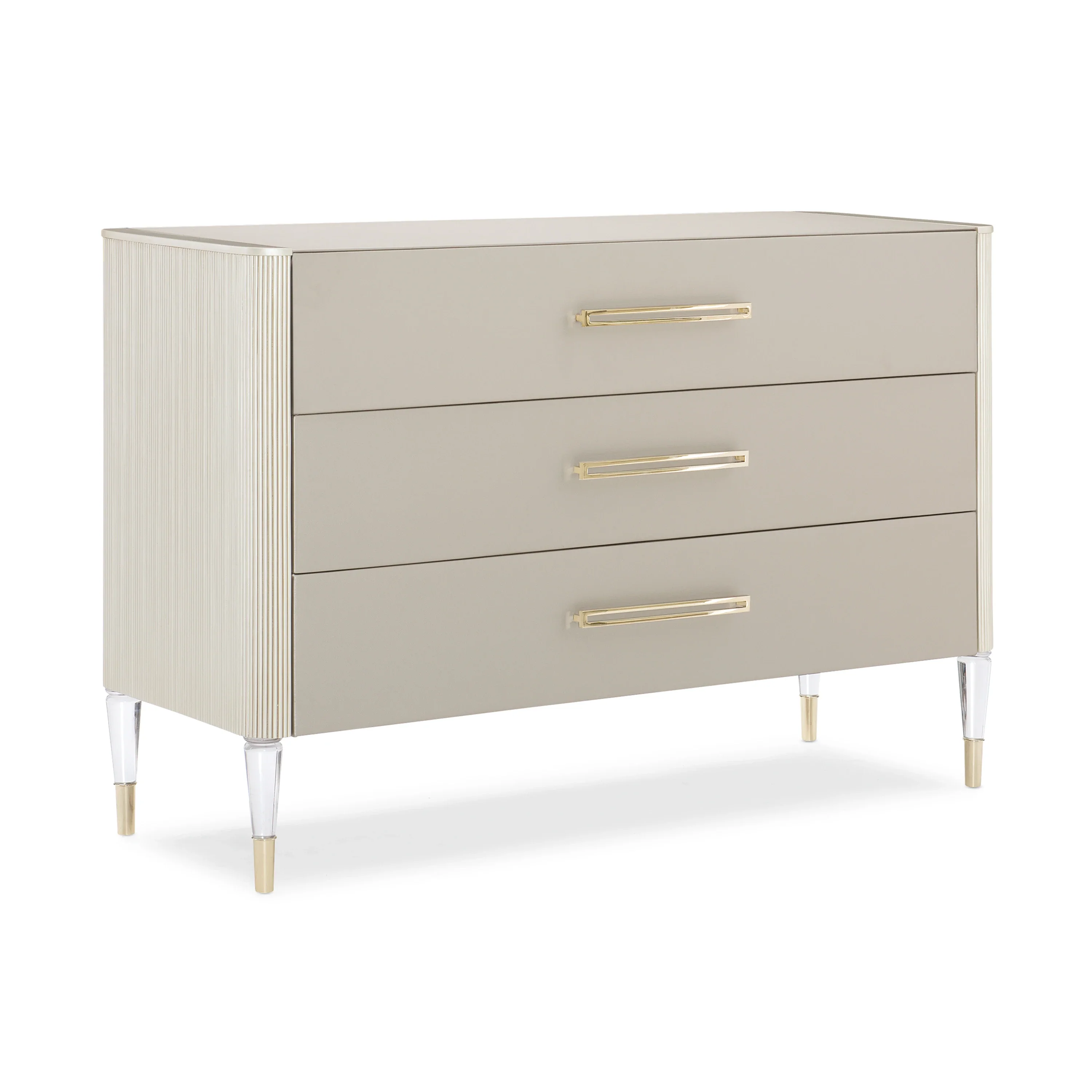 I Love It! - Image 4