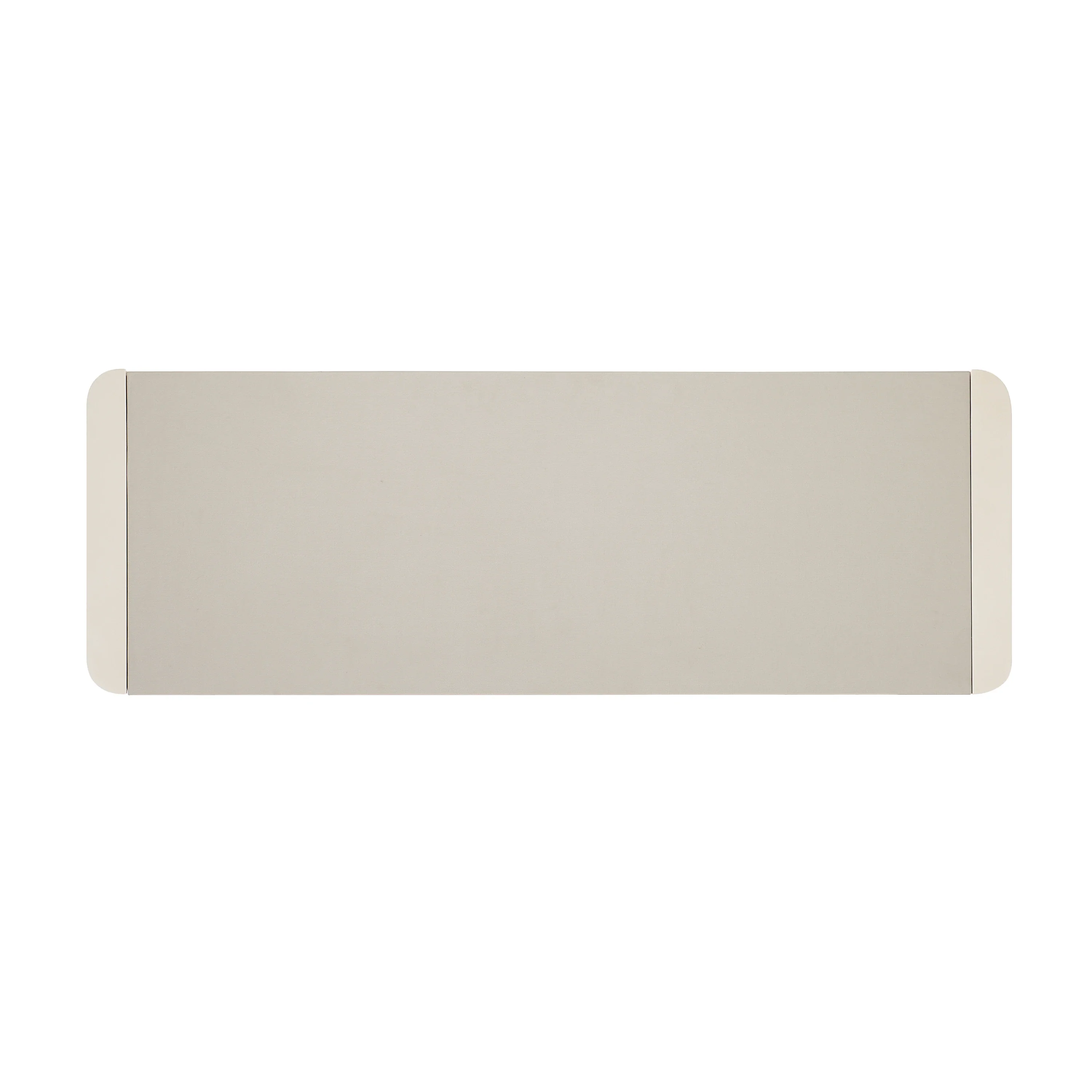 I Love It! - Image 5