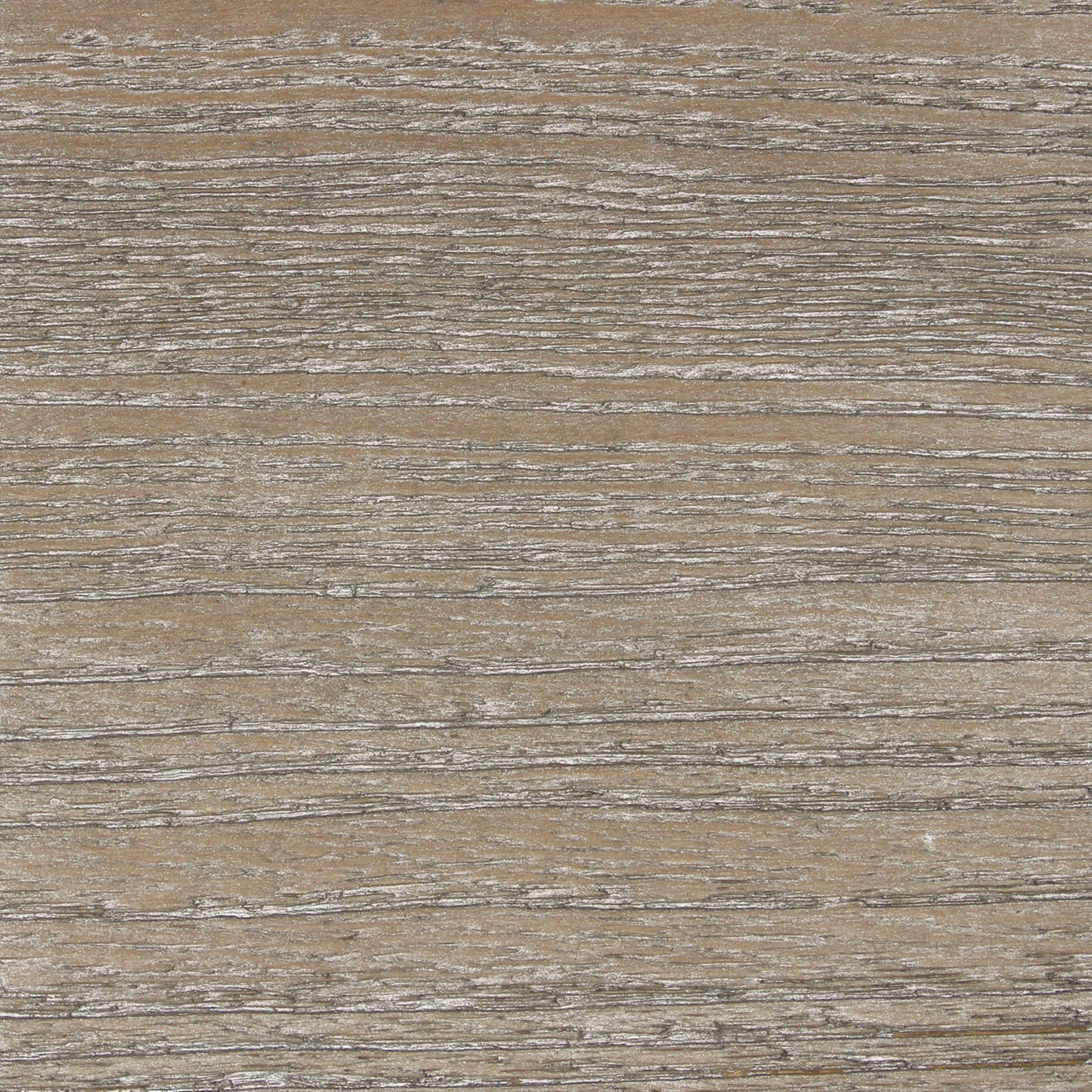 Meet U In The Middle - King - Image 4