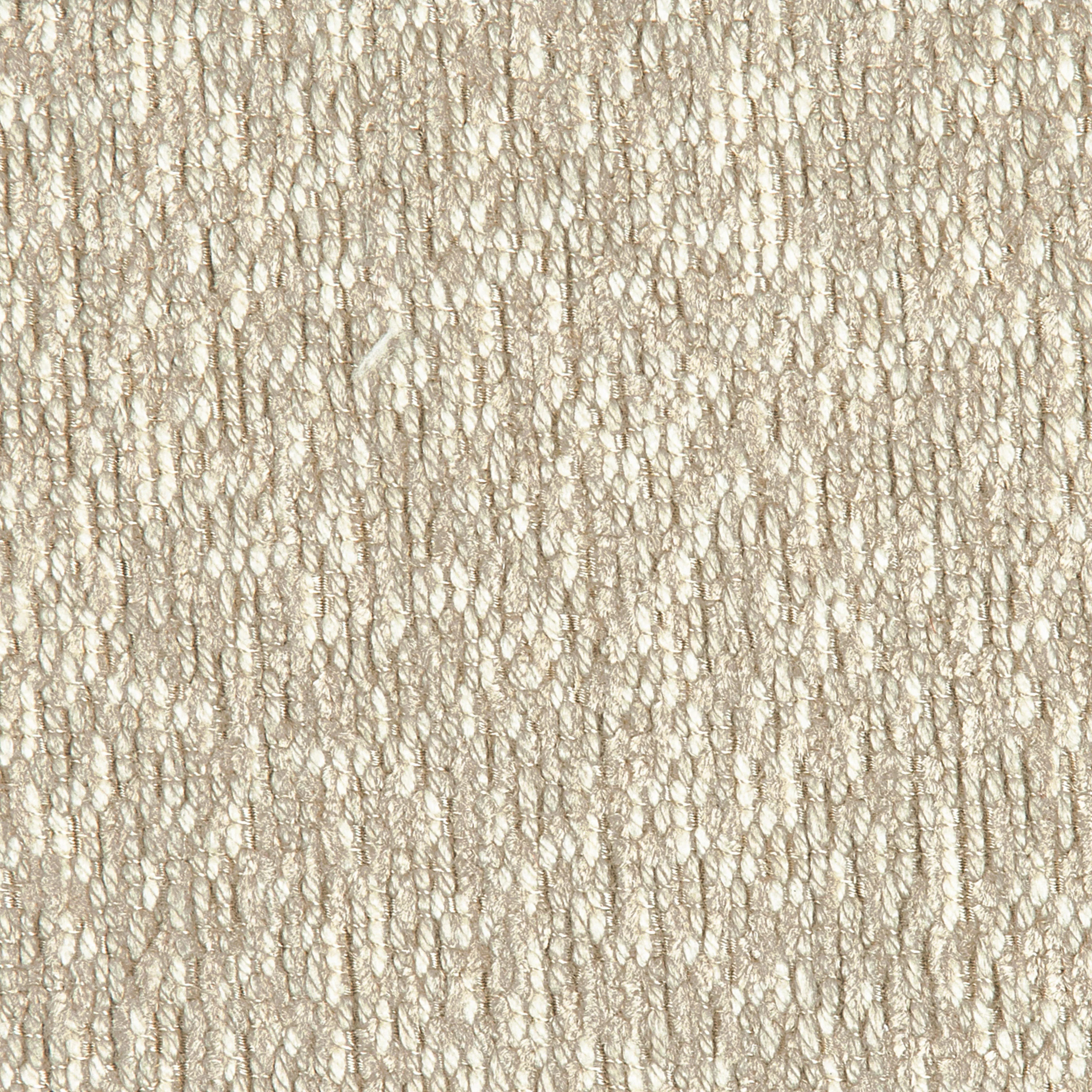 Open Arms Side Chair - Image 6