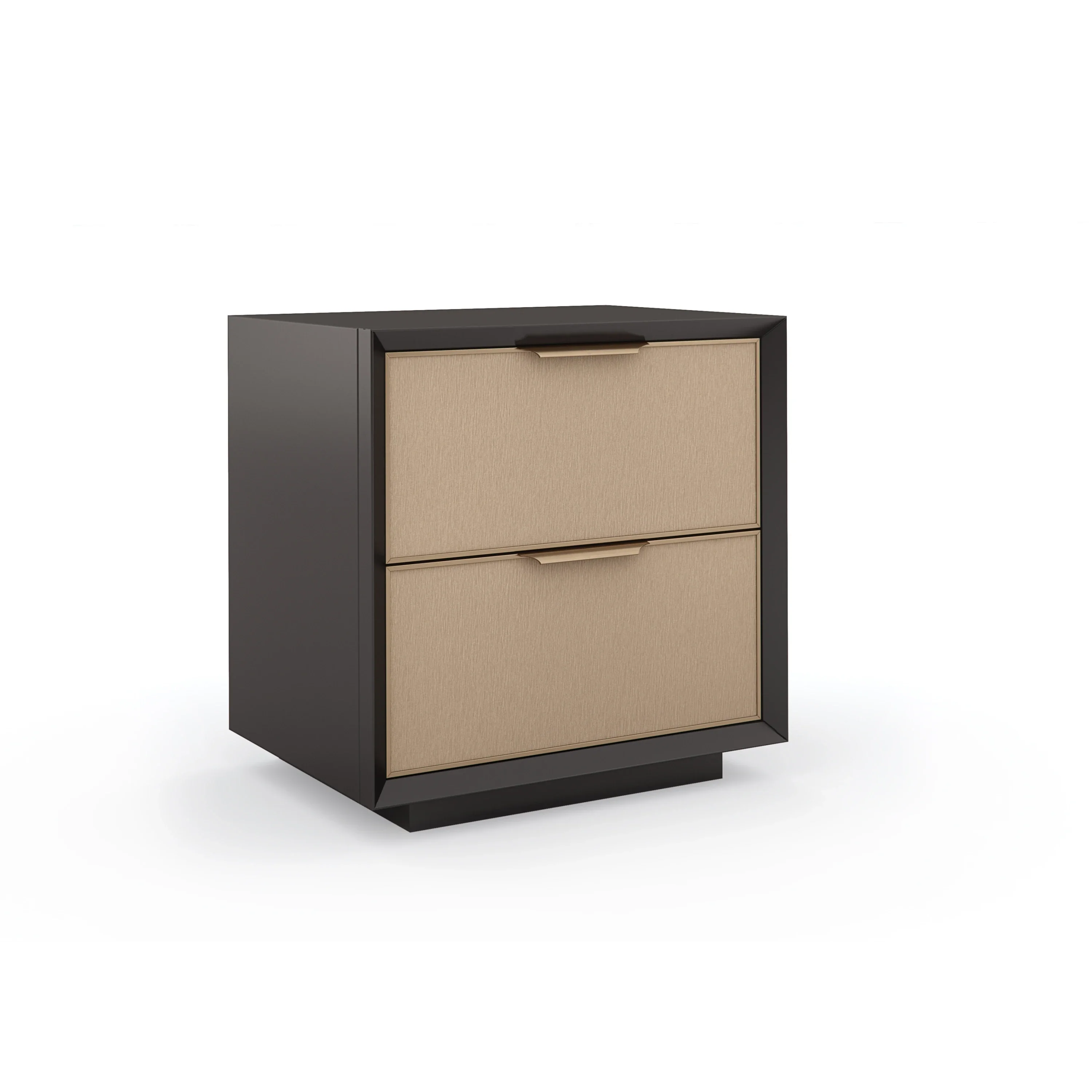 Double Wrap - Image 3