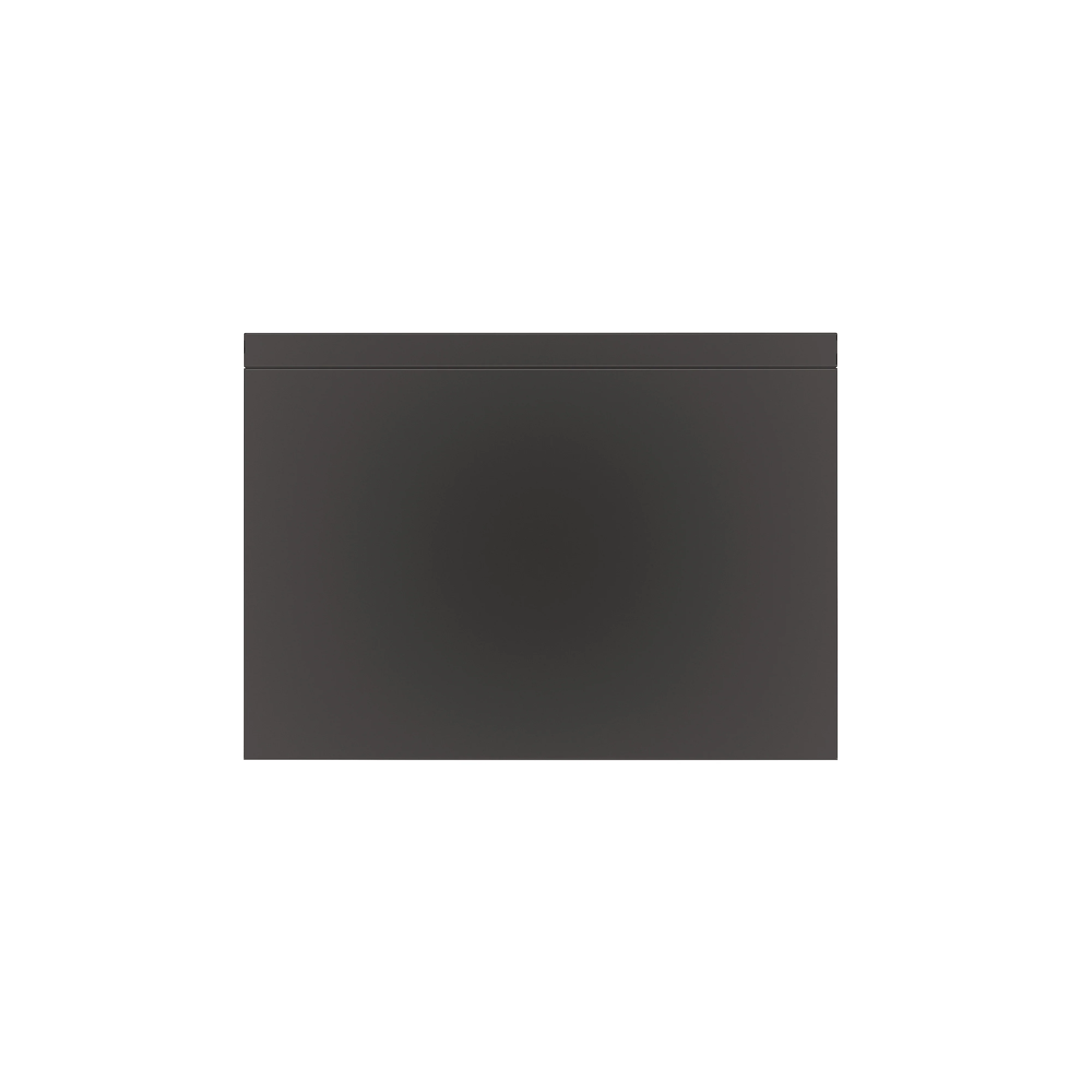 Double Wrap - Image 4