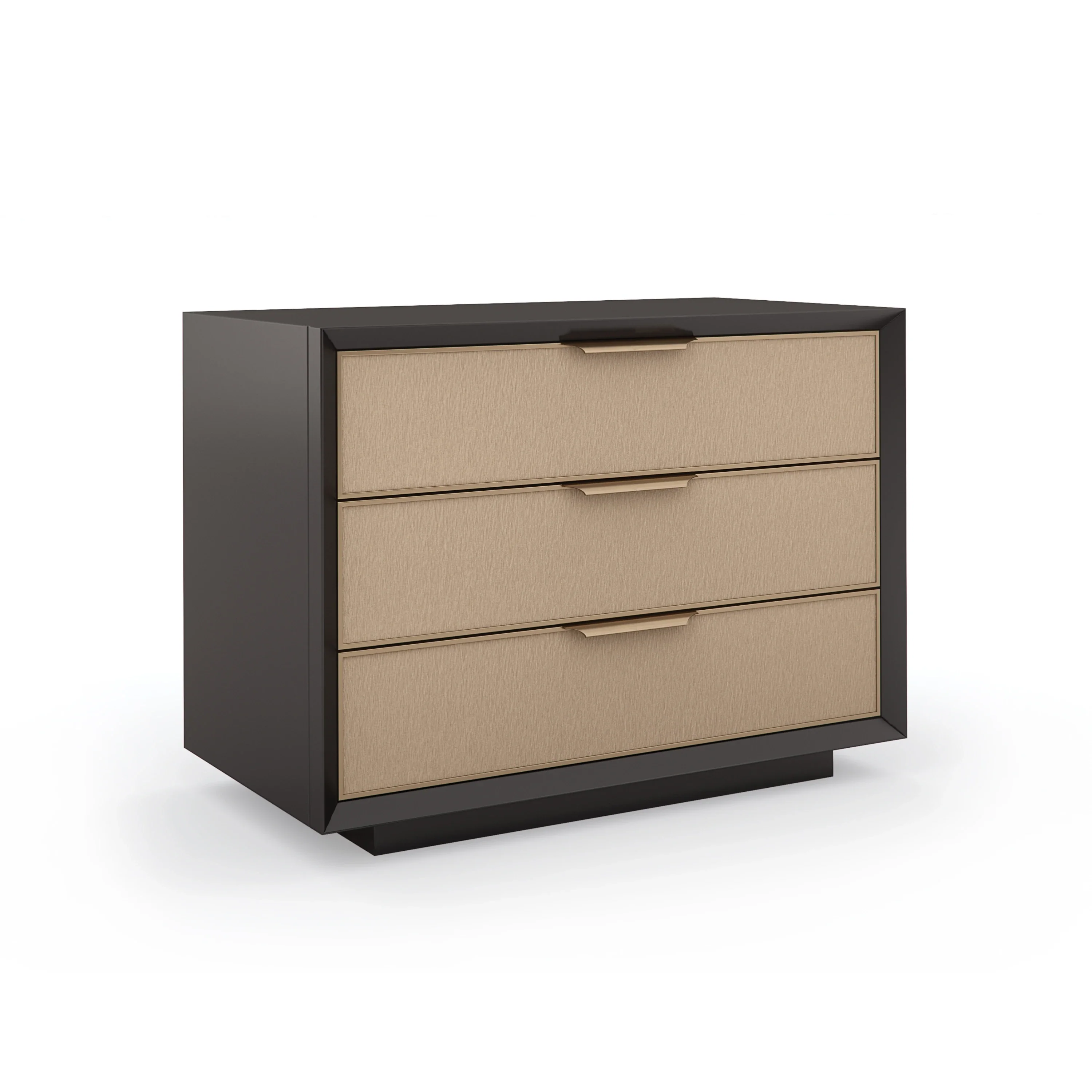 Triple Wrap - Image 4