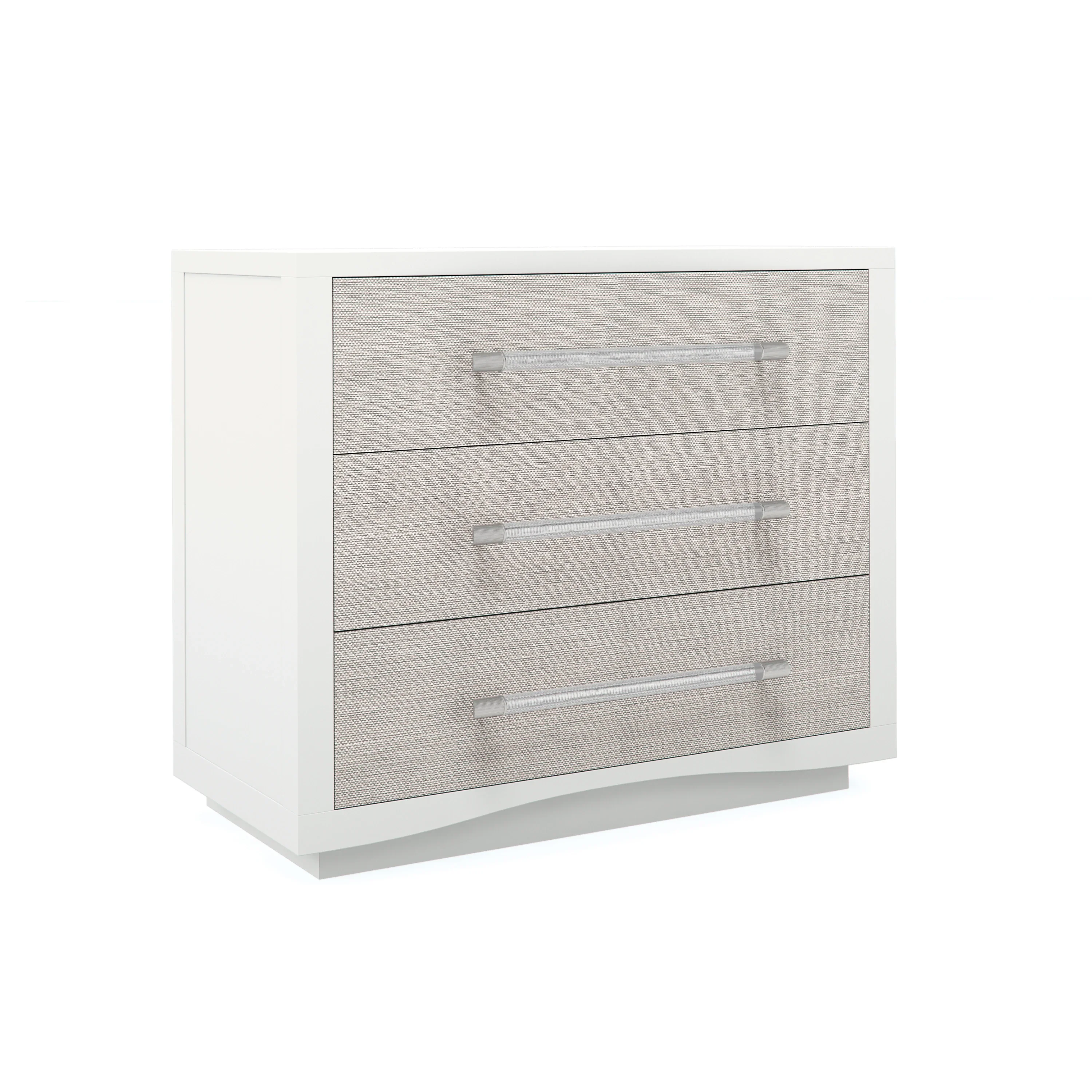 A Clear Touch - Image 3