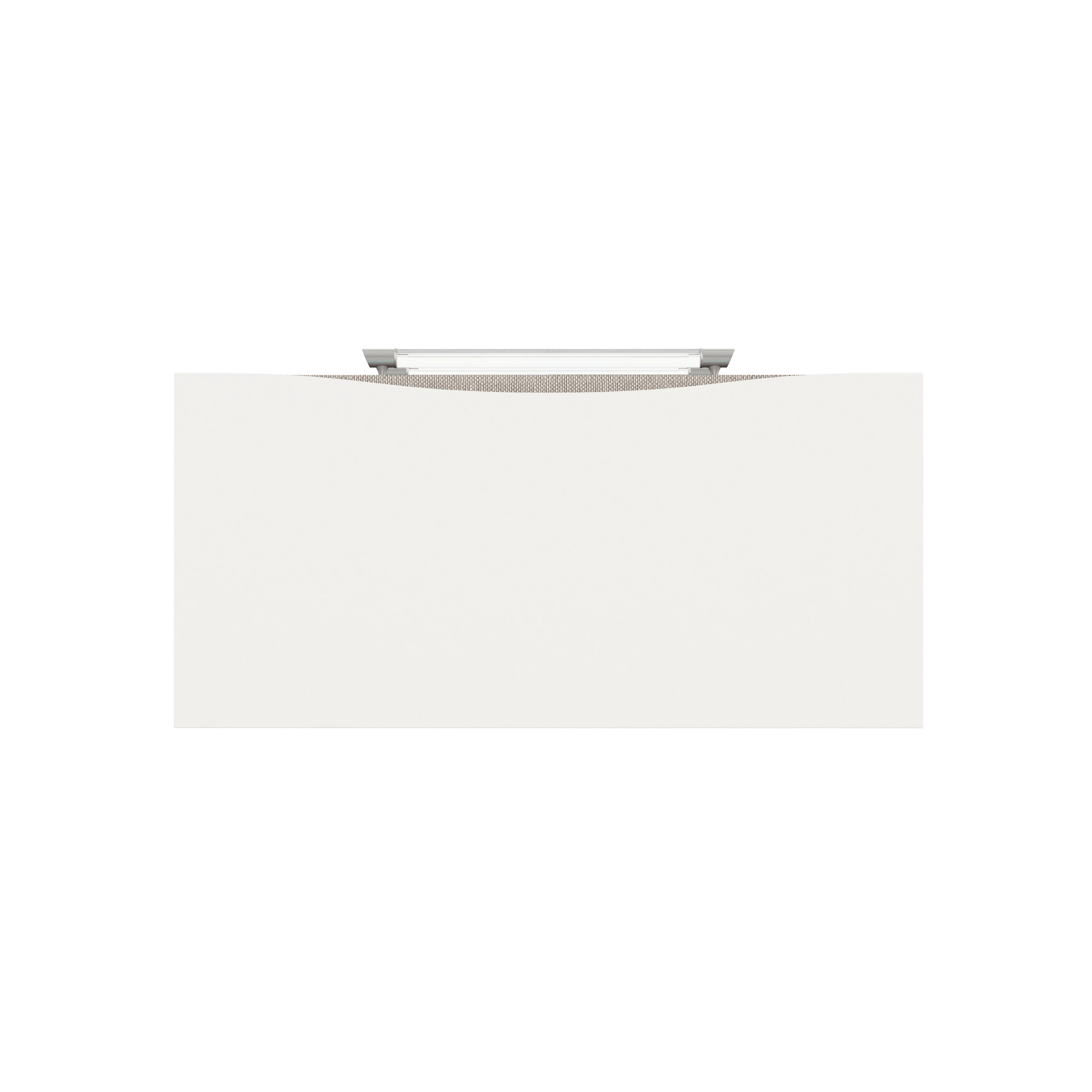 A Clear Touch - Image 4