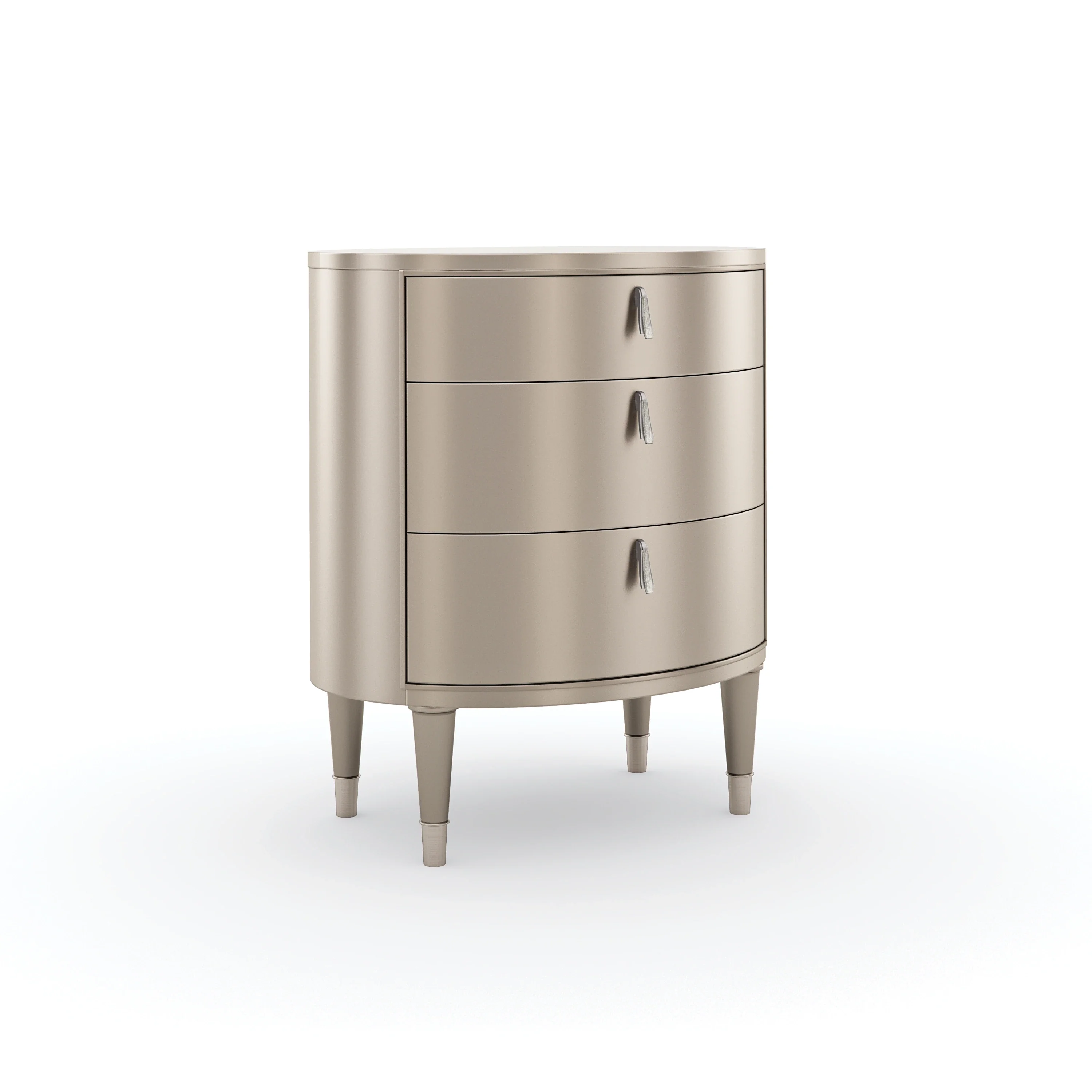 Bedside Beauty - Image 3