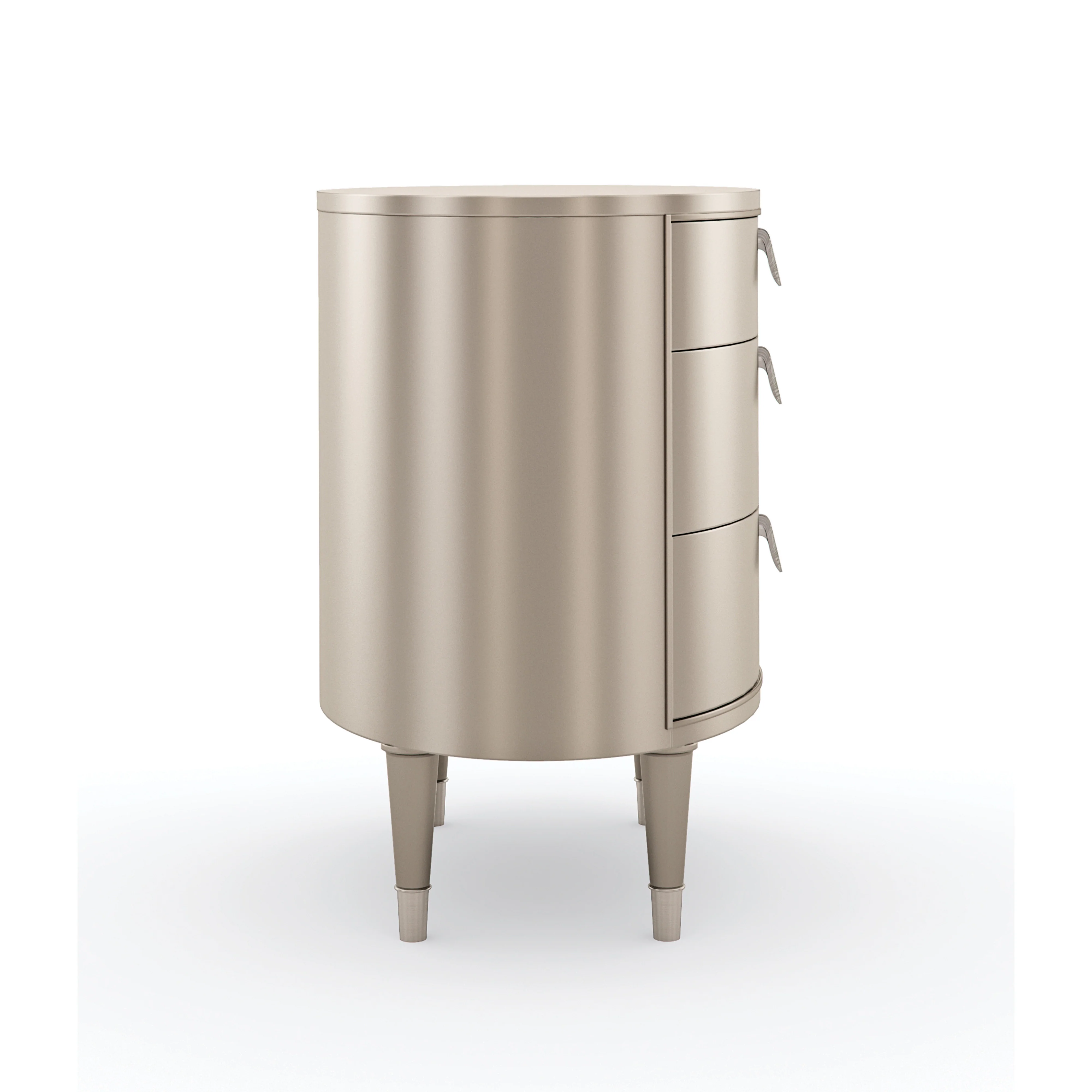 Bedside Beauty - Image 4