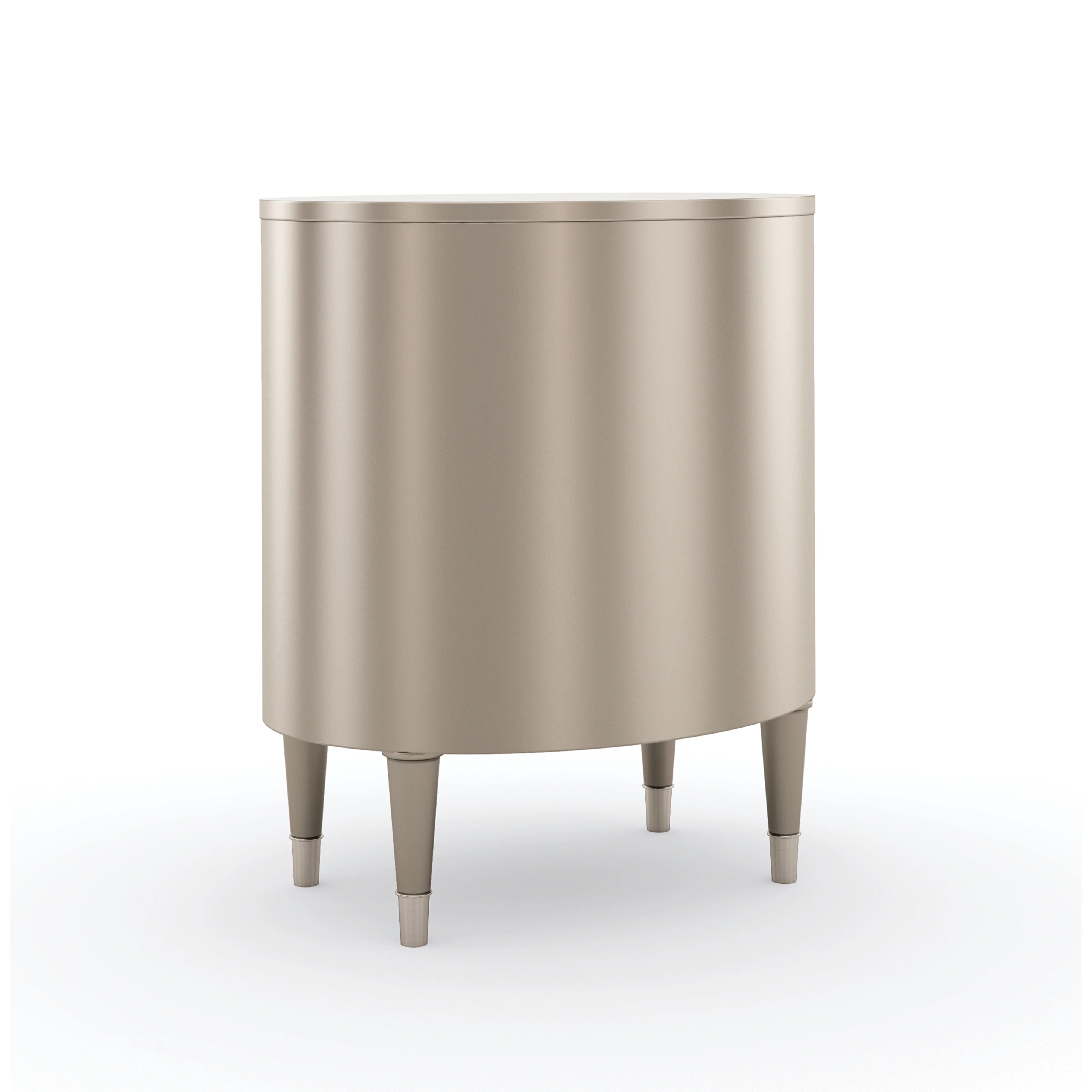 Bedside Beauty - Image 5