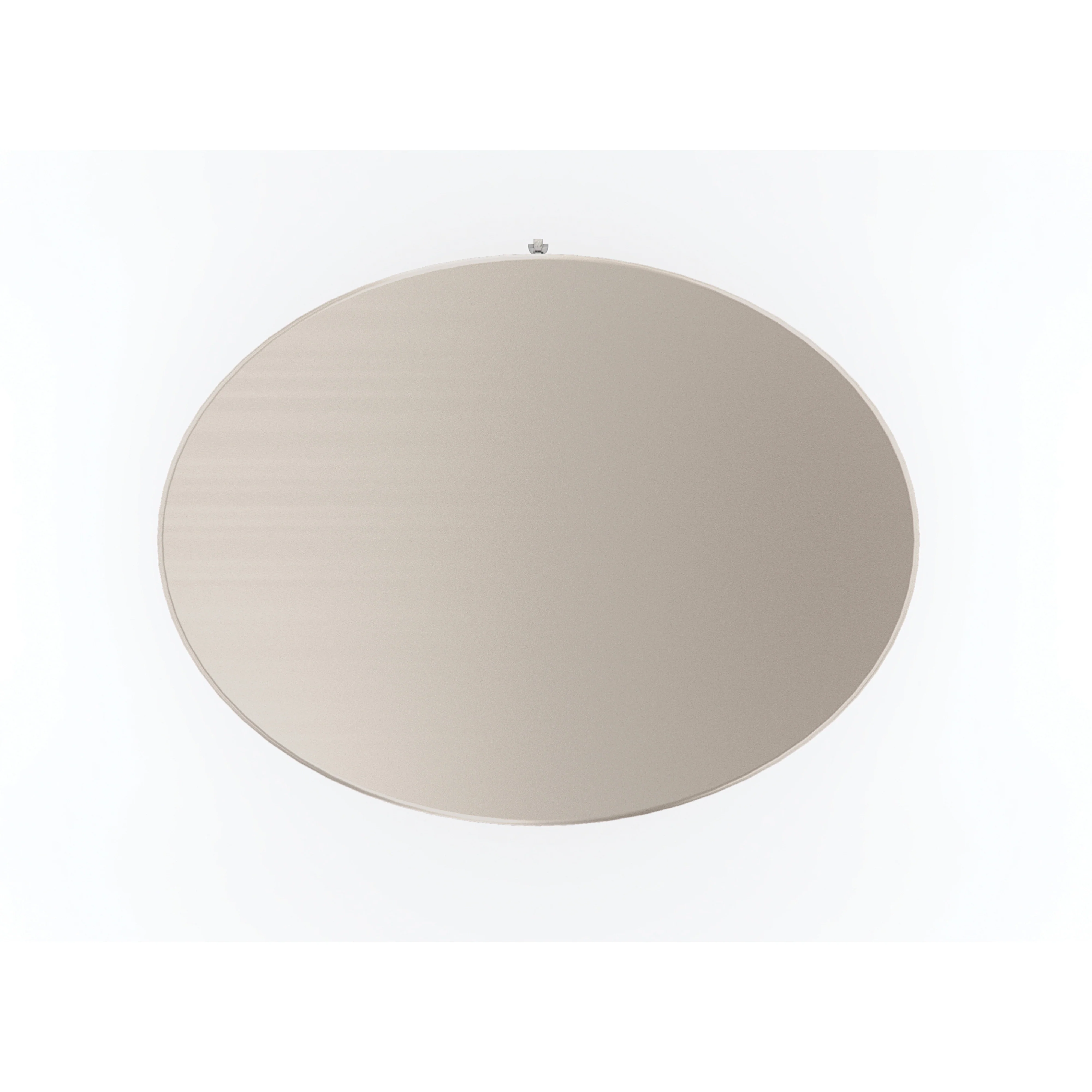 Bedside Beauty - Image 6