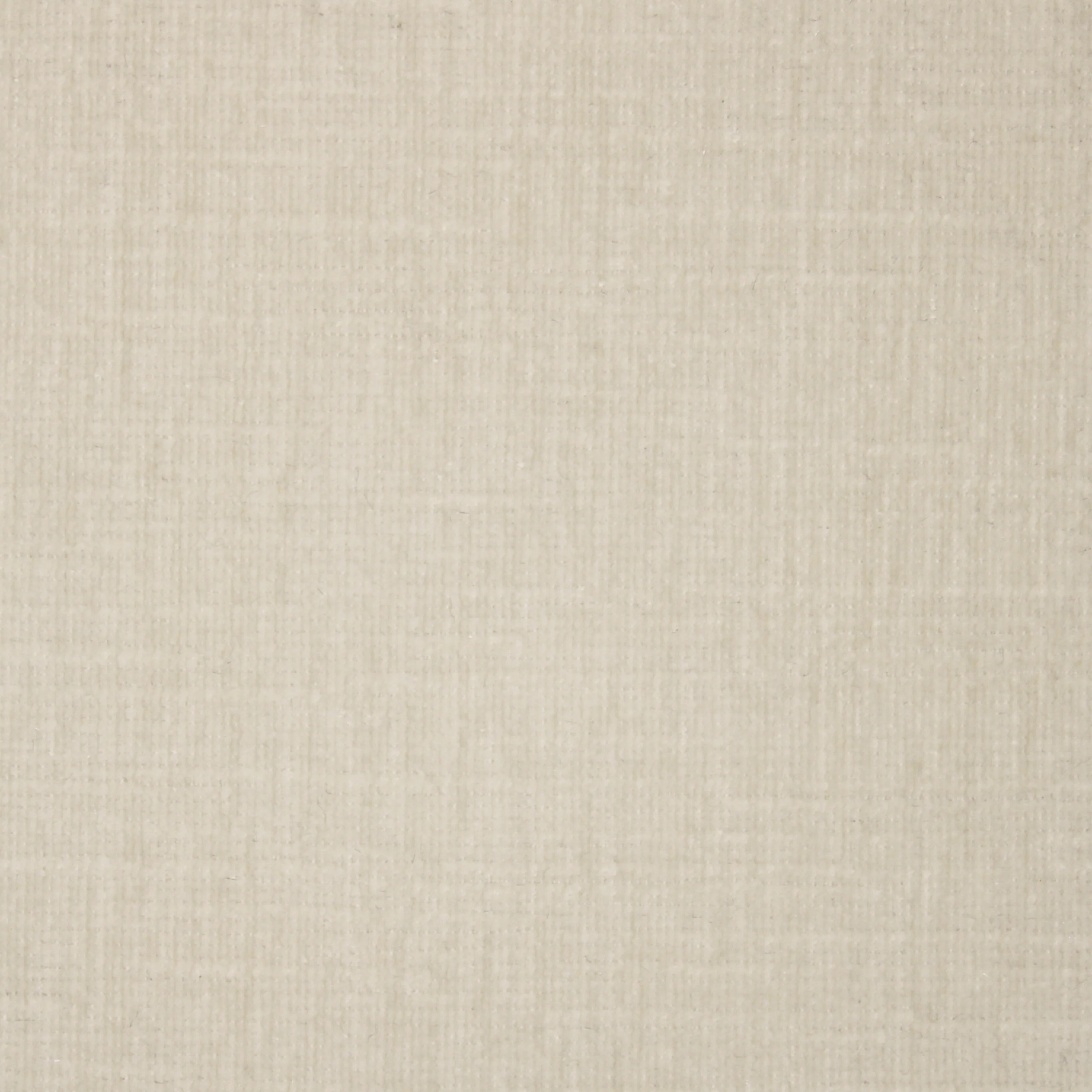 Decent Proposal - King - Image 5