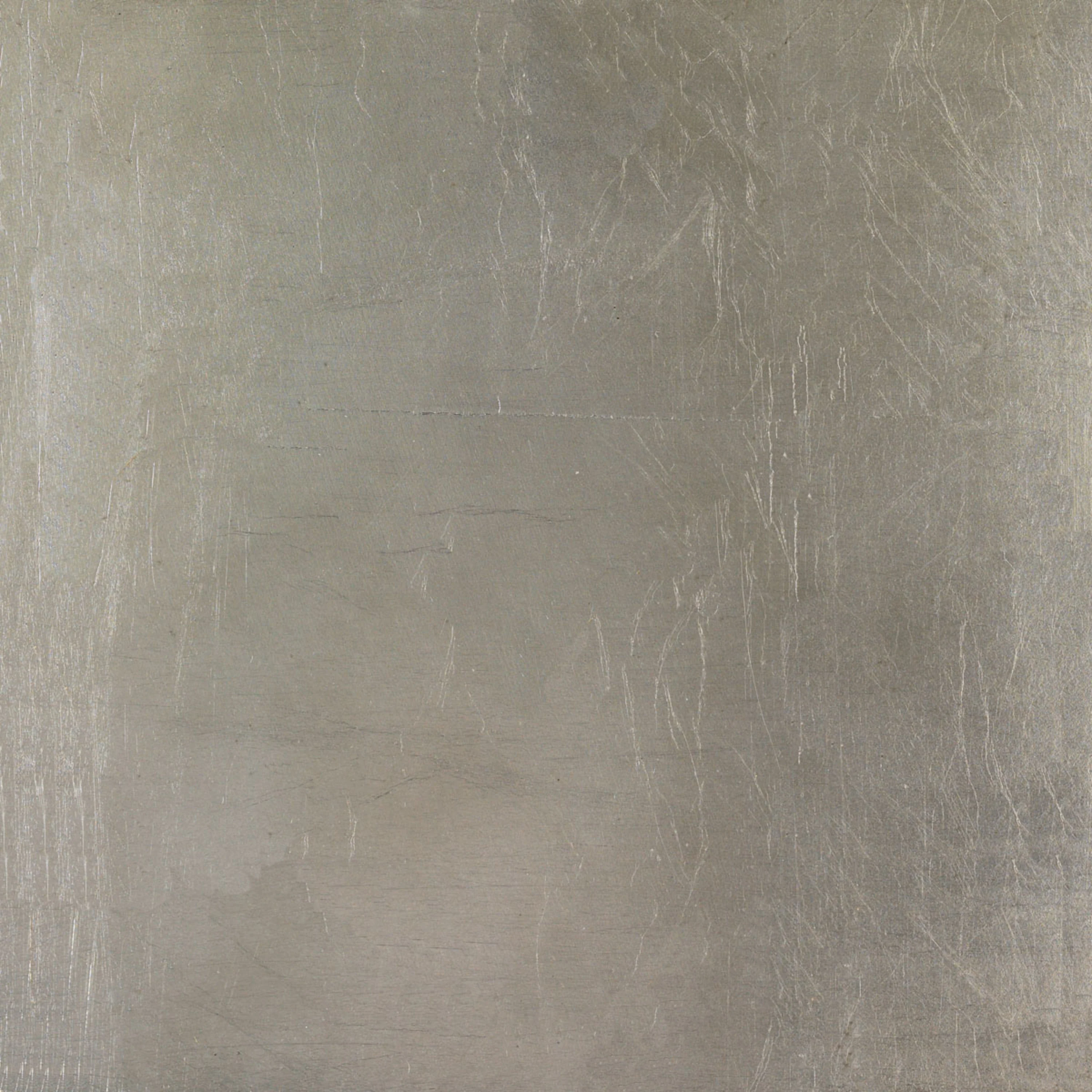 Chasm End Table - Image 5