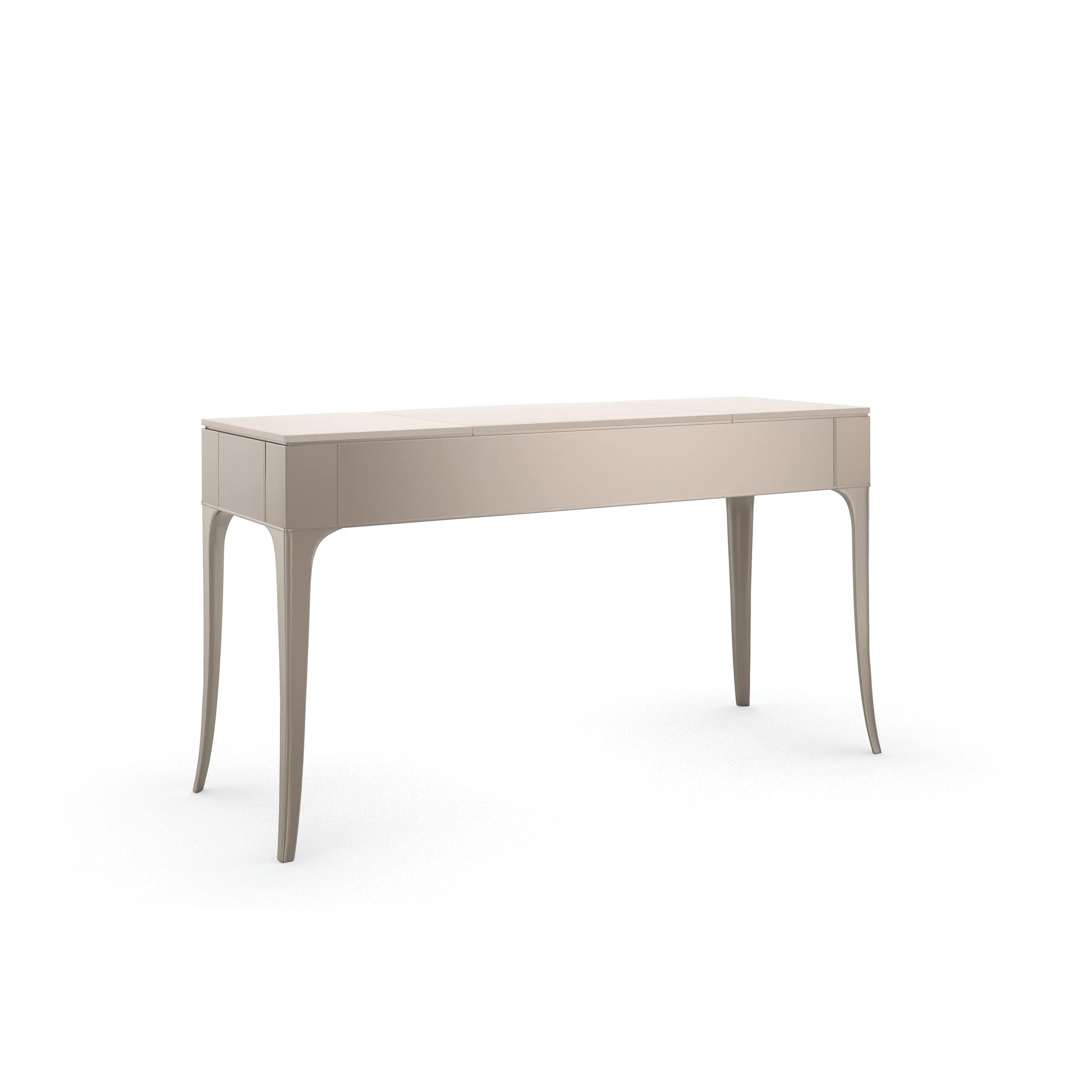 Kiss N Makeup - Image 3