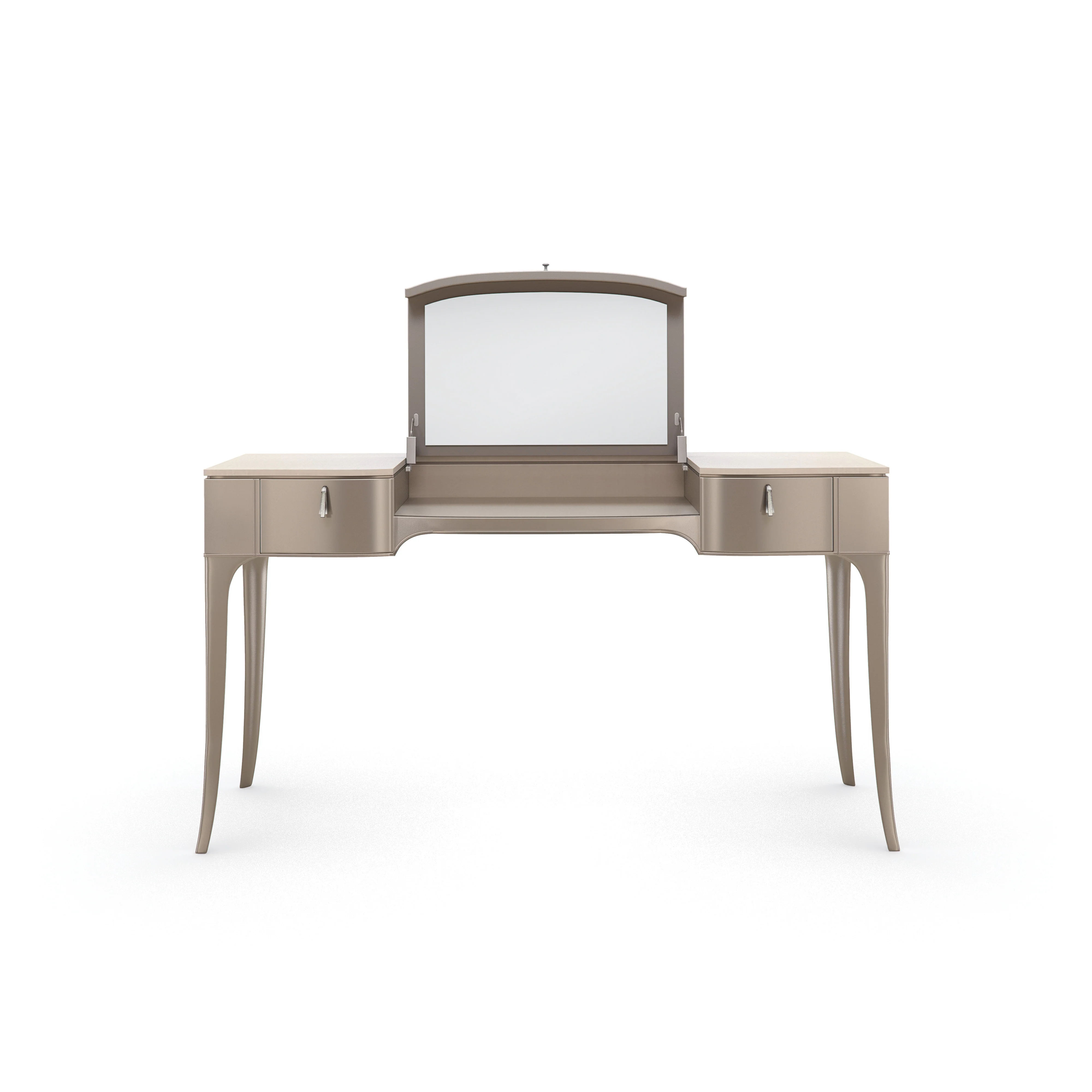 Kiss N Makeup - Image 5