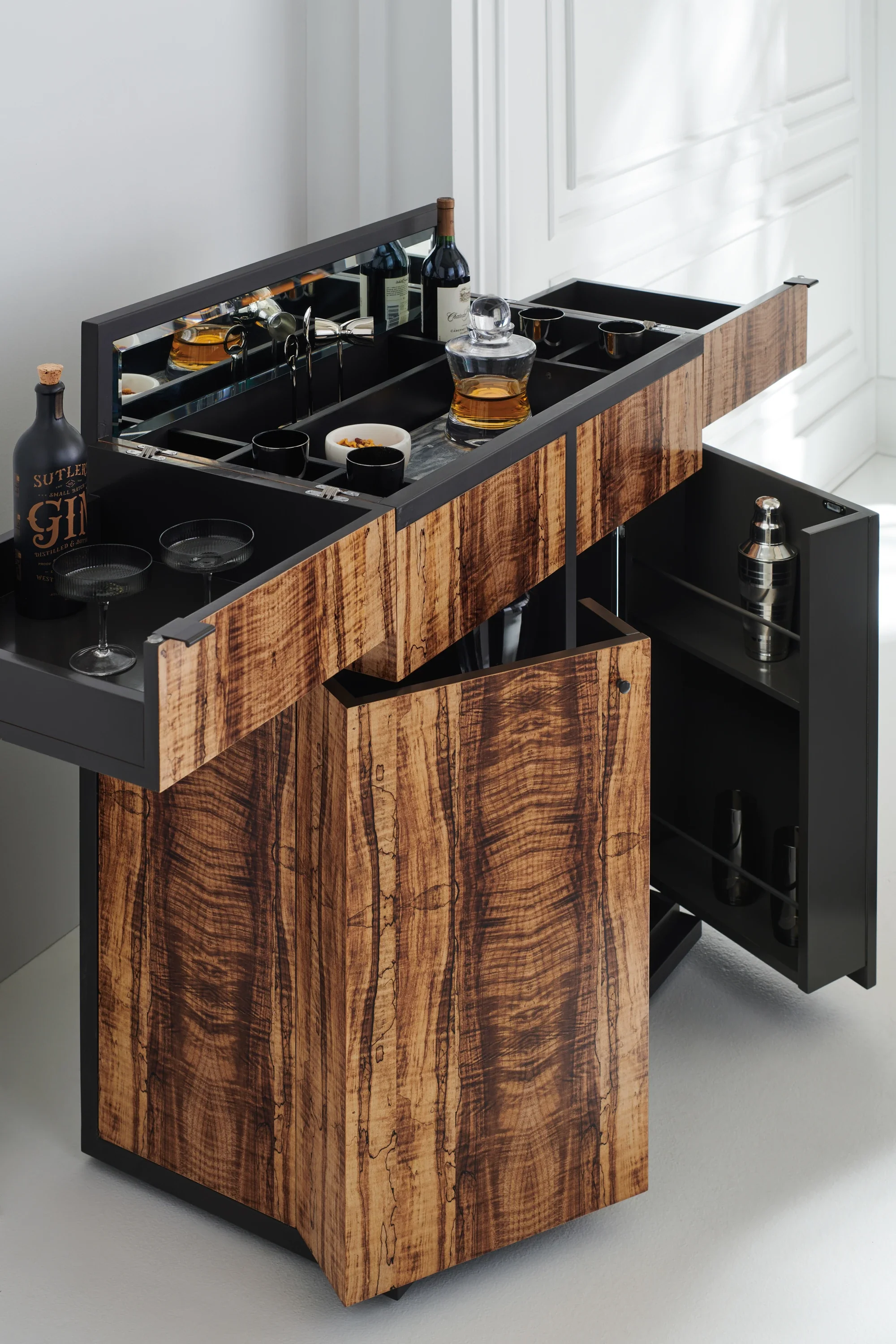 Top Shelf Bar - Image 3