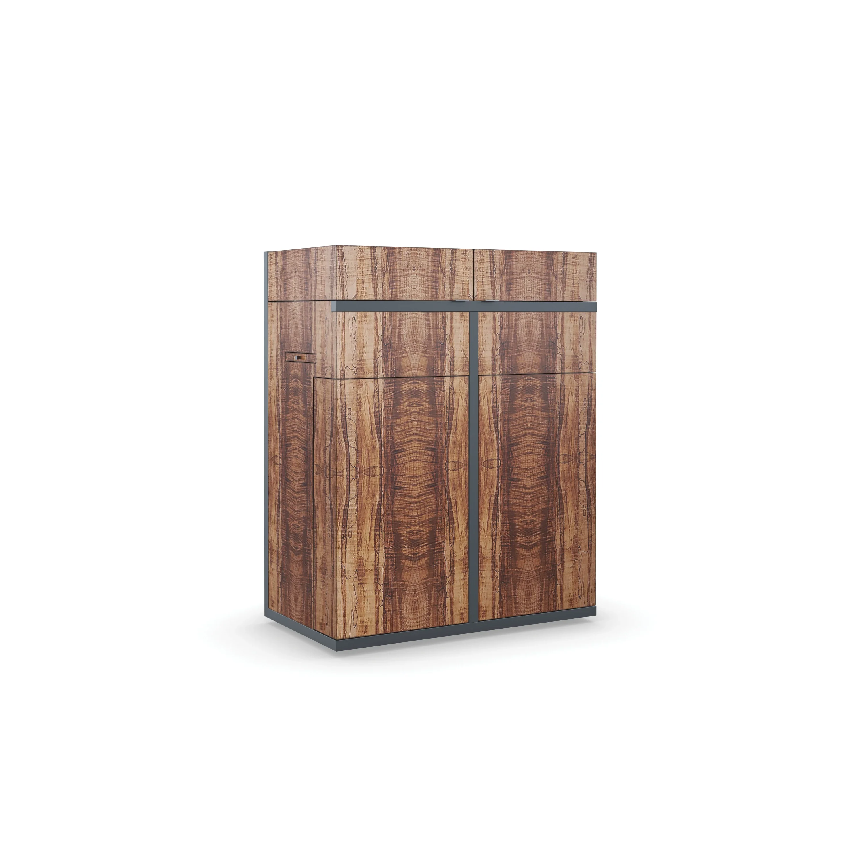 Top Shelf Bar - Image 4