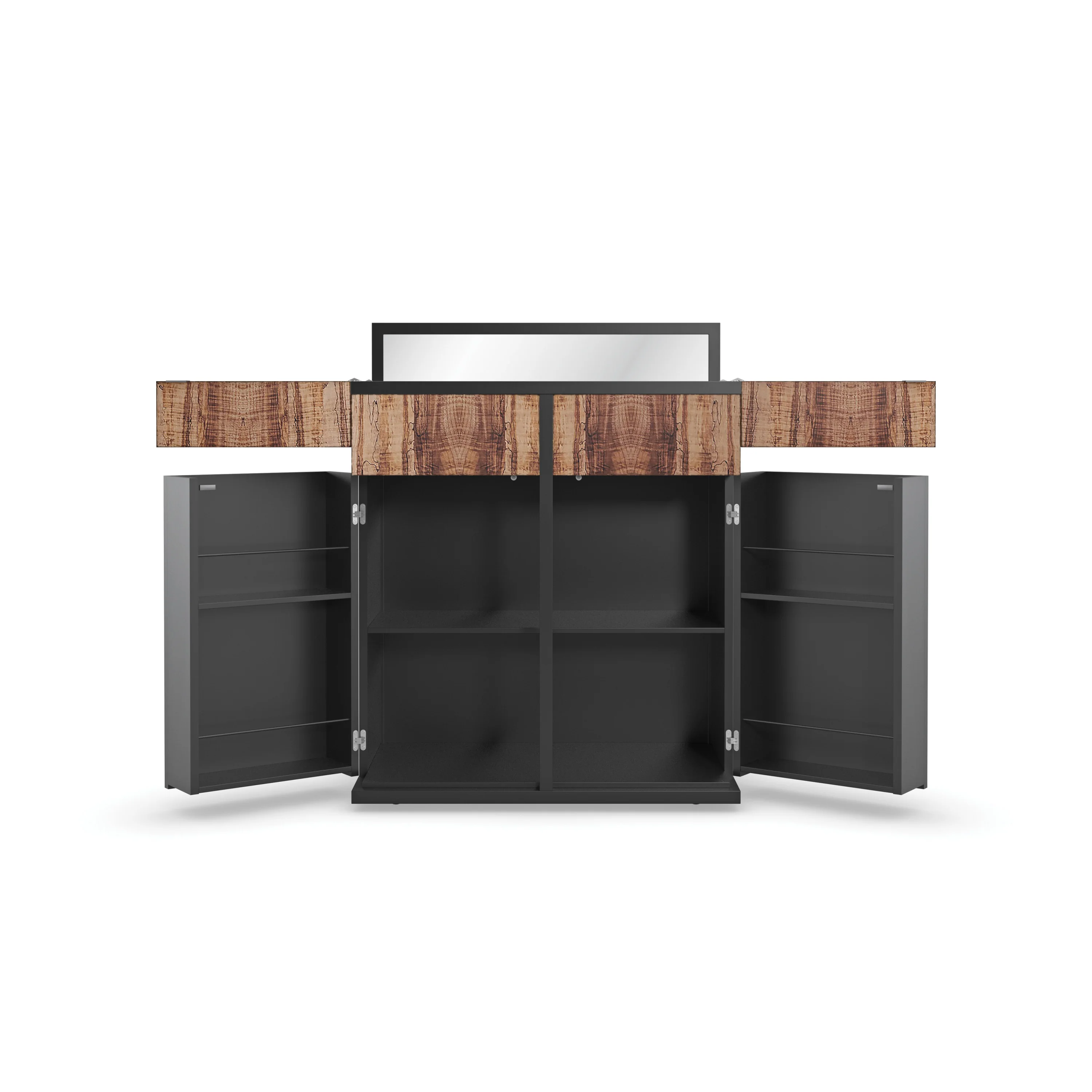 Top Shelf Bar - Image 7