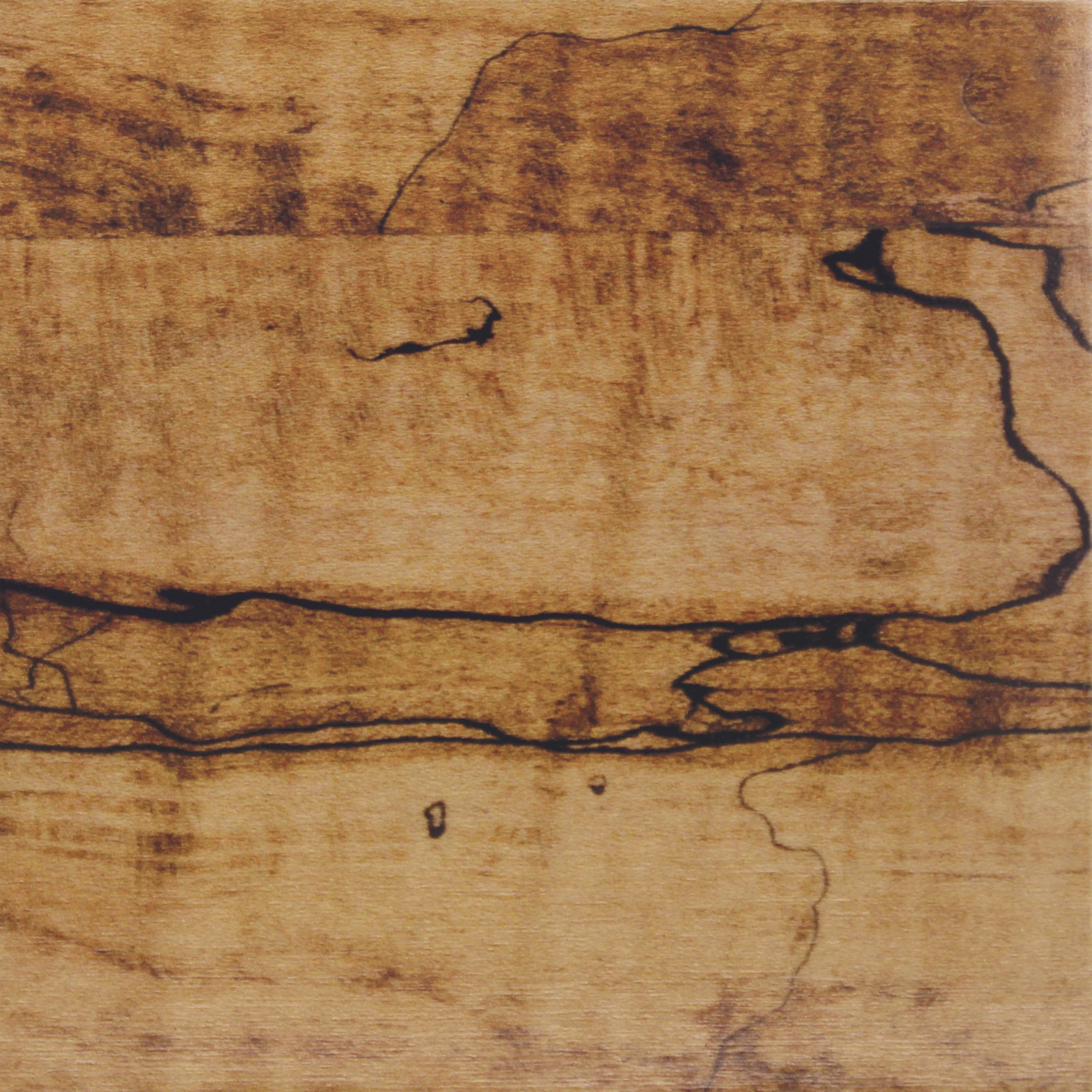 Top Shelf Bar - Image 8