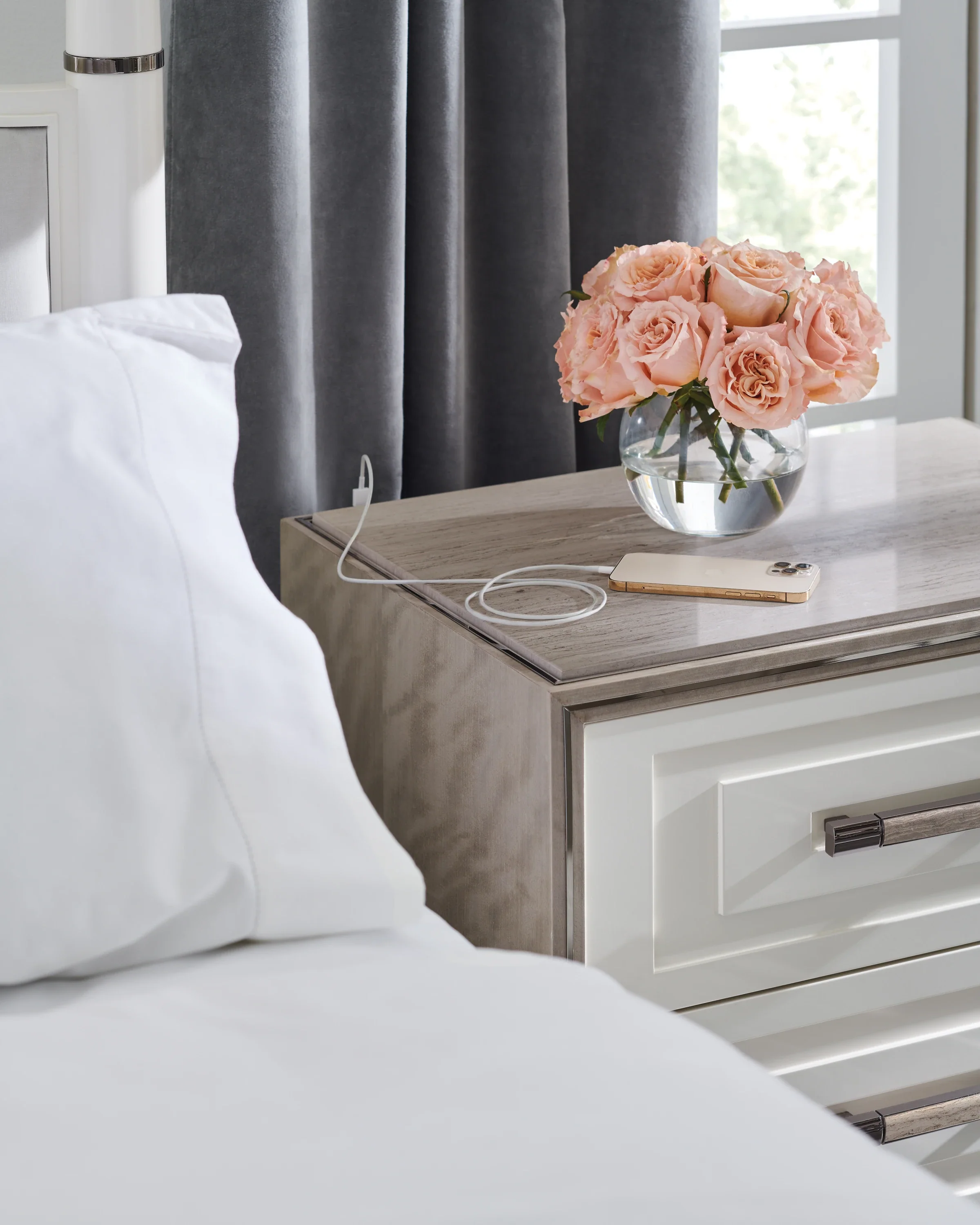 I'M Impressed - Image 3