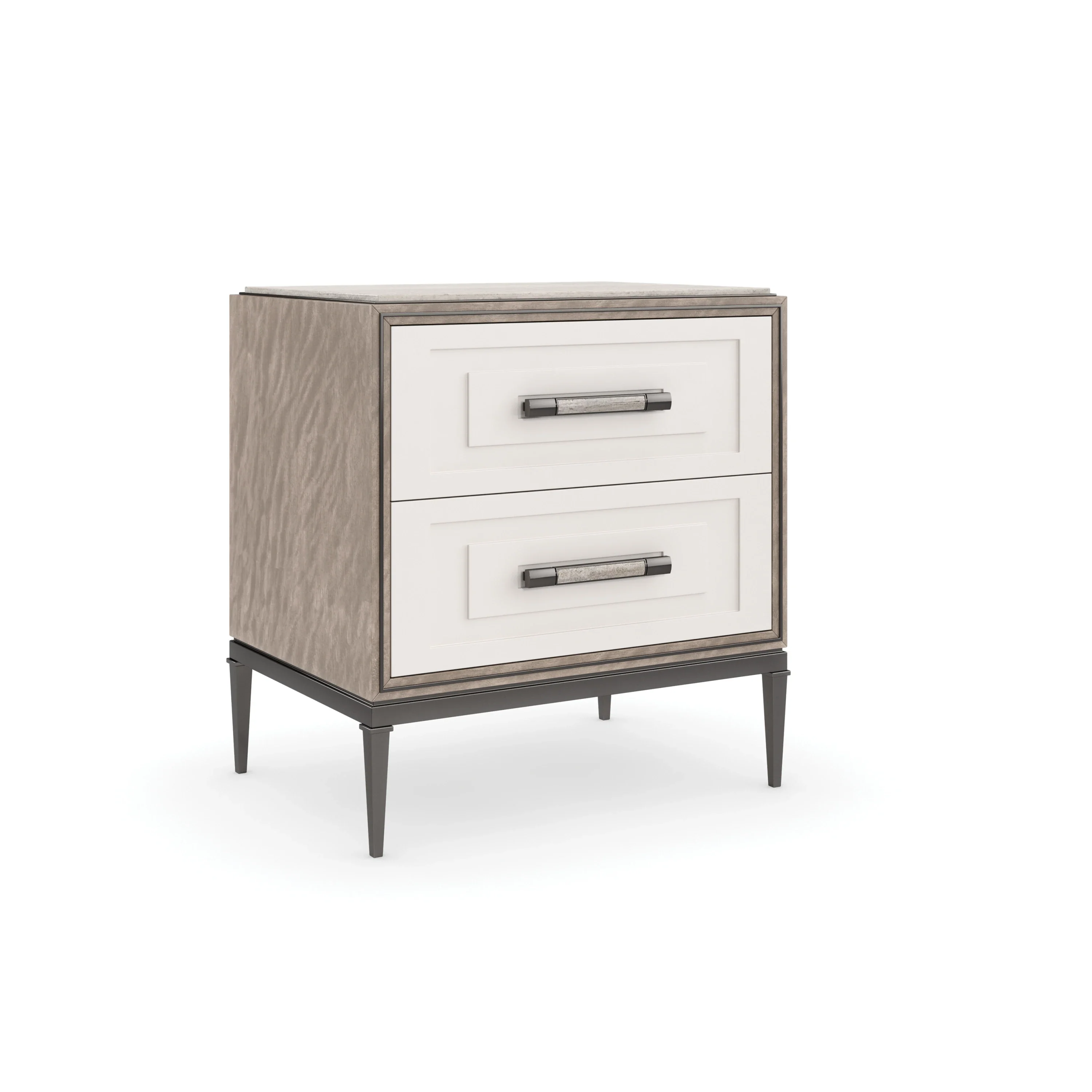 I'M Impressed - Image 4