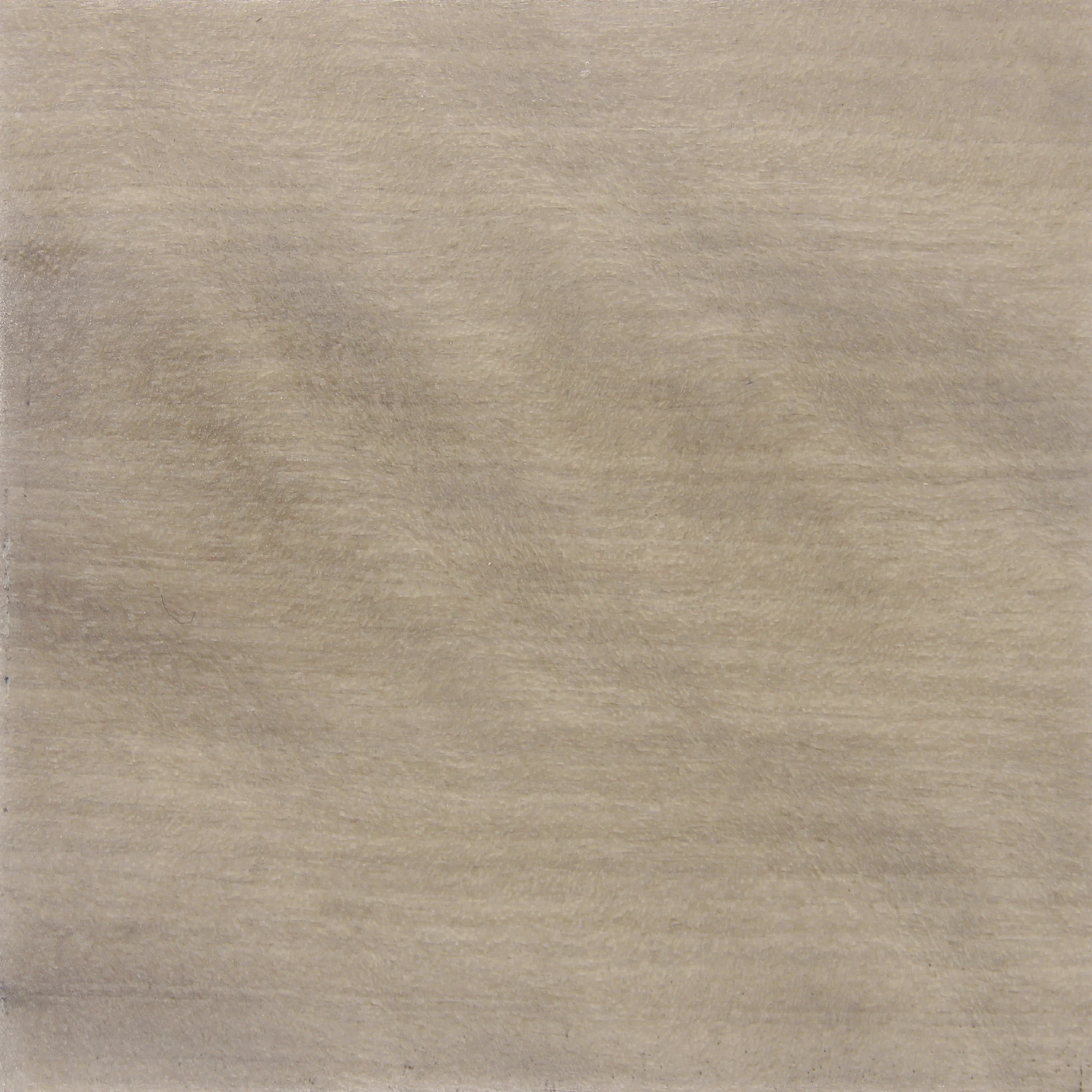 Dual Impressions - Image 8