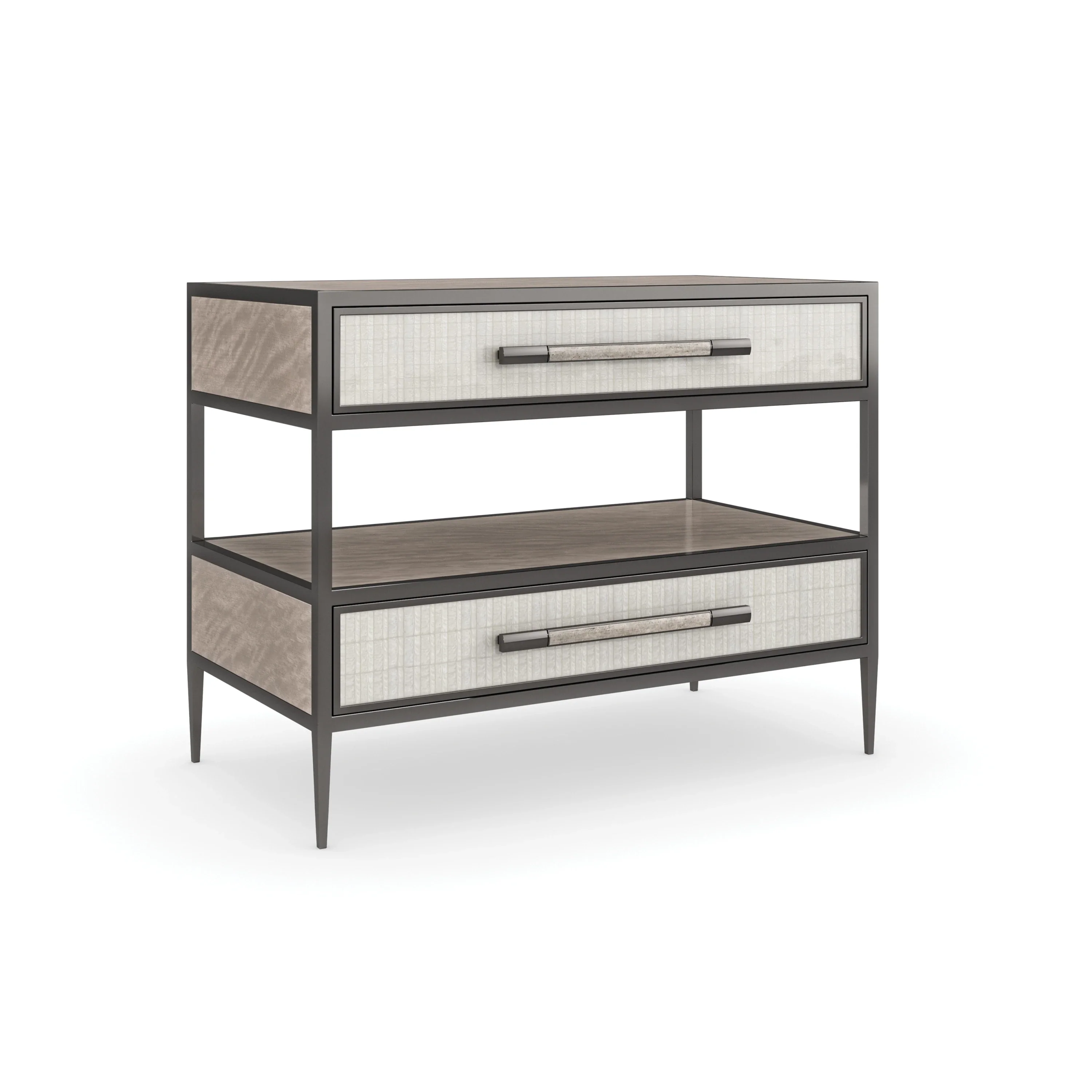 Dual Impressions - Image 6