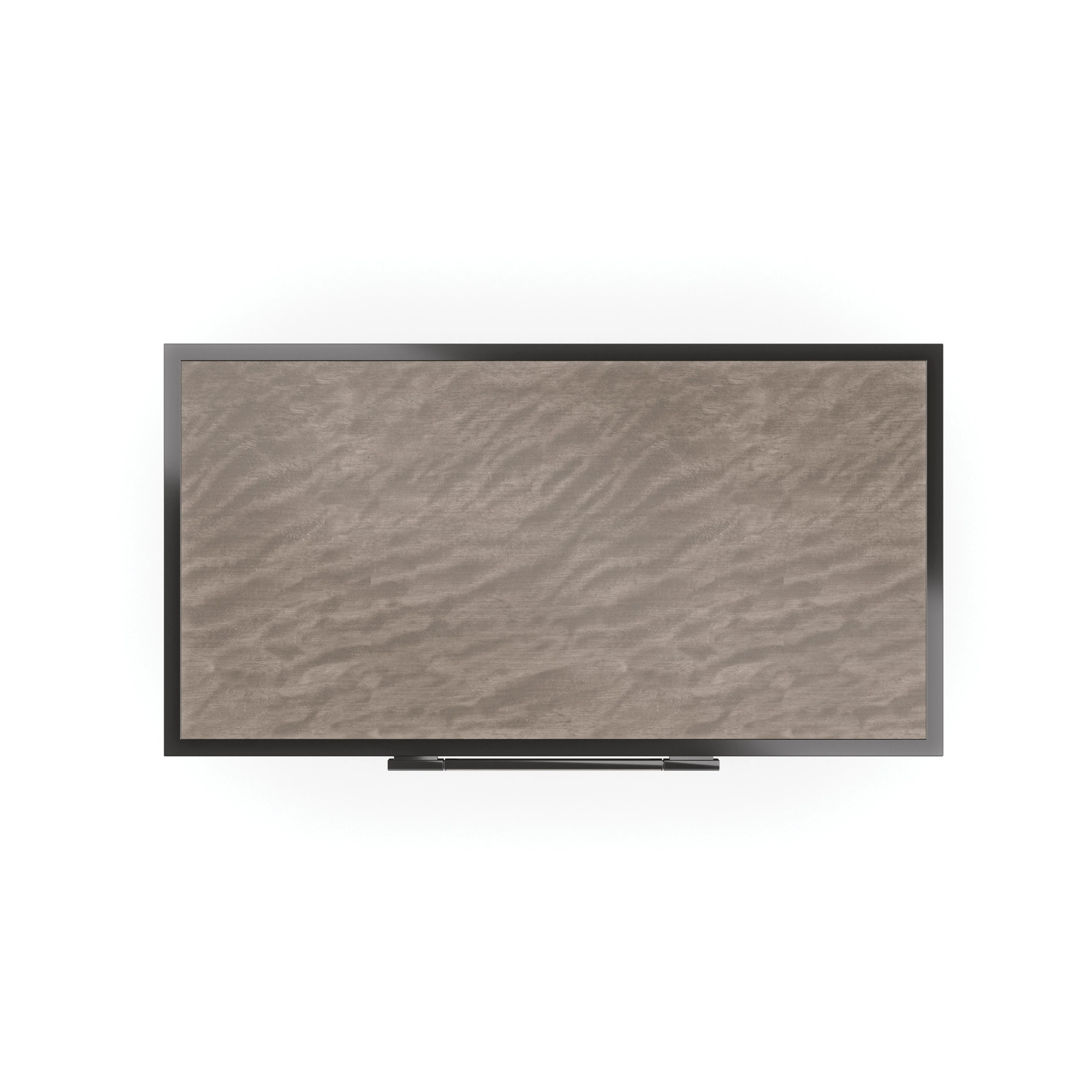 Dual Impressions - Image 7