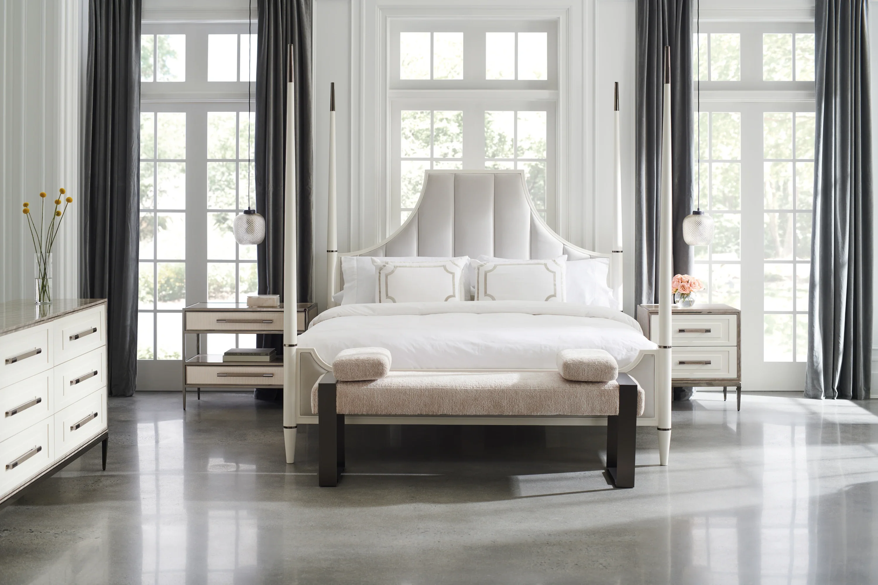 To Post Or Not To Post Kg Fb - Image 4