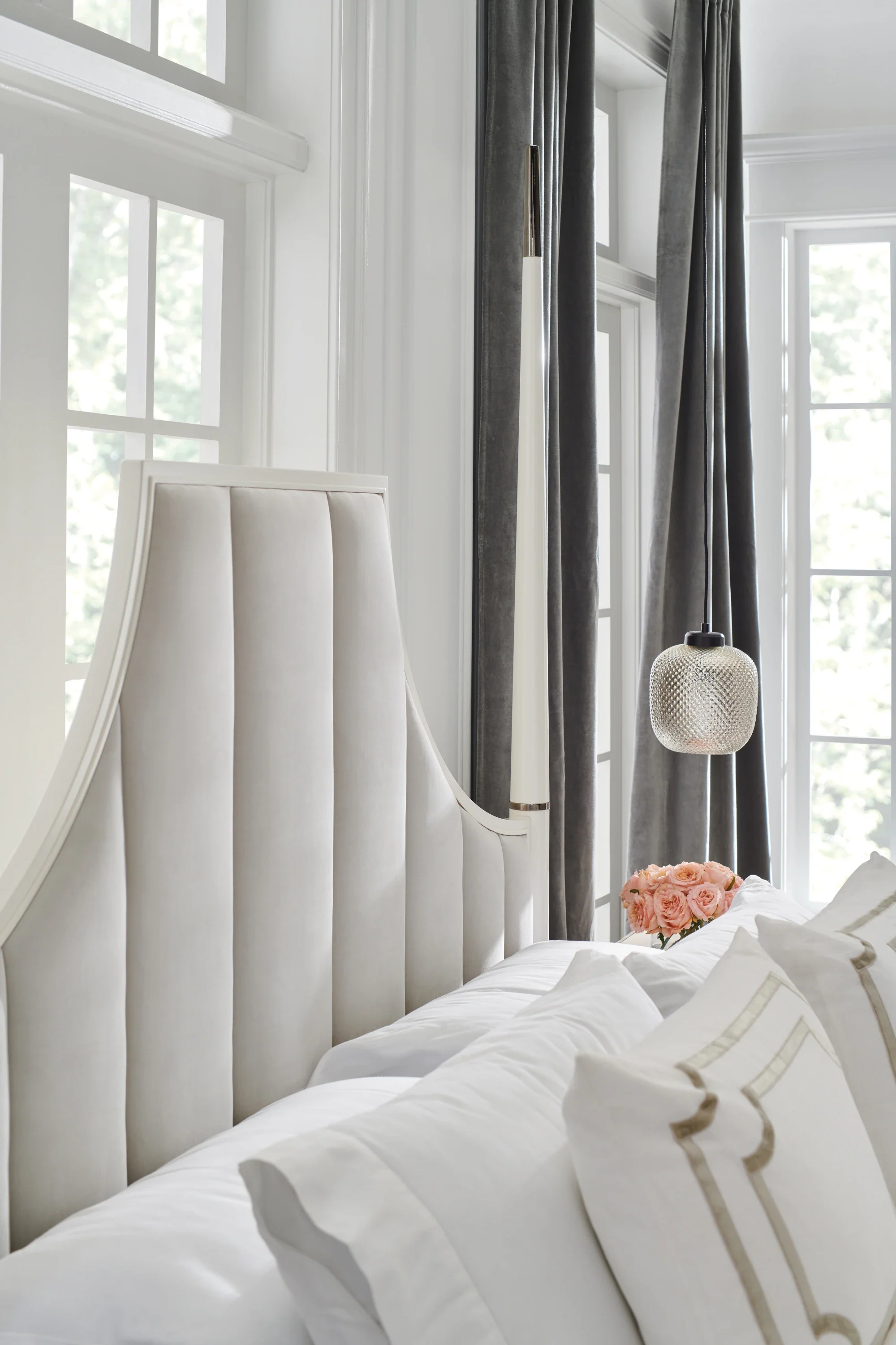 To Post Or Not To Post Kg Fb - Image 5