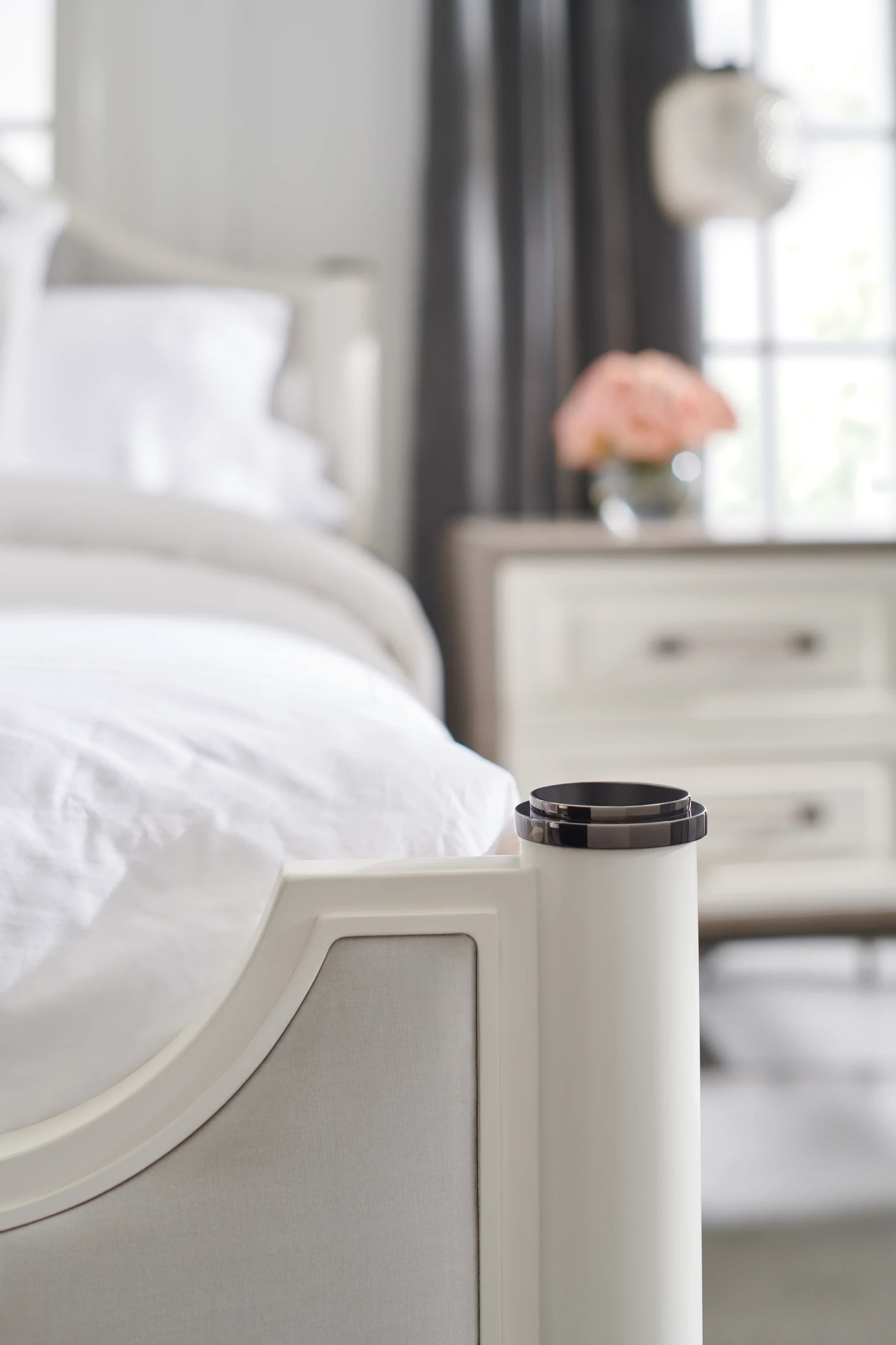 To Post Or Not To Post Kg Fb - Image 6