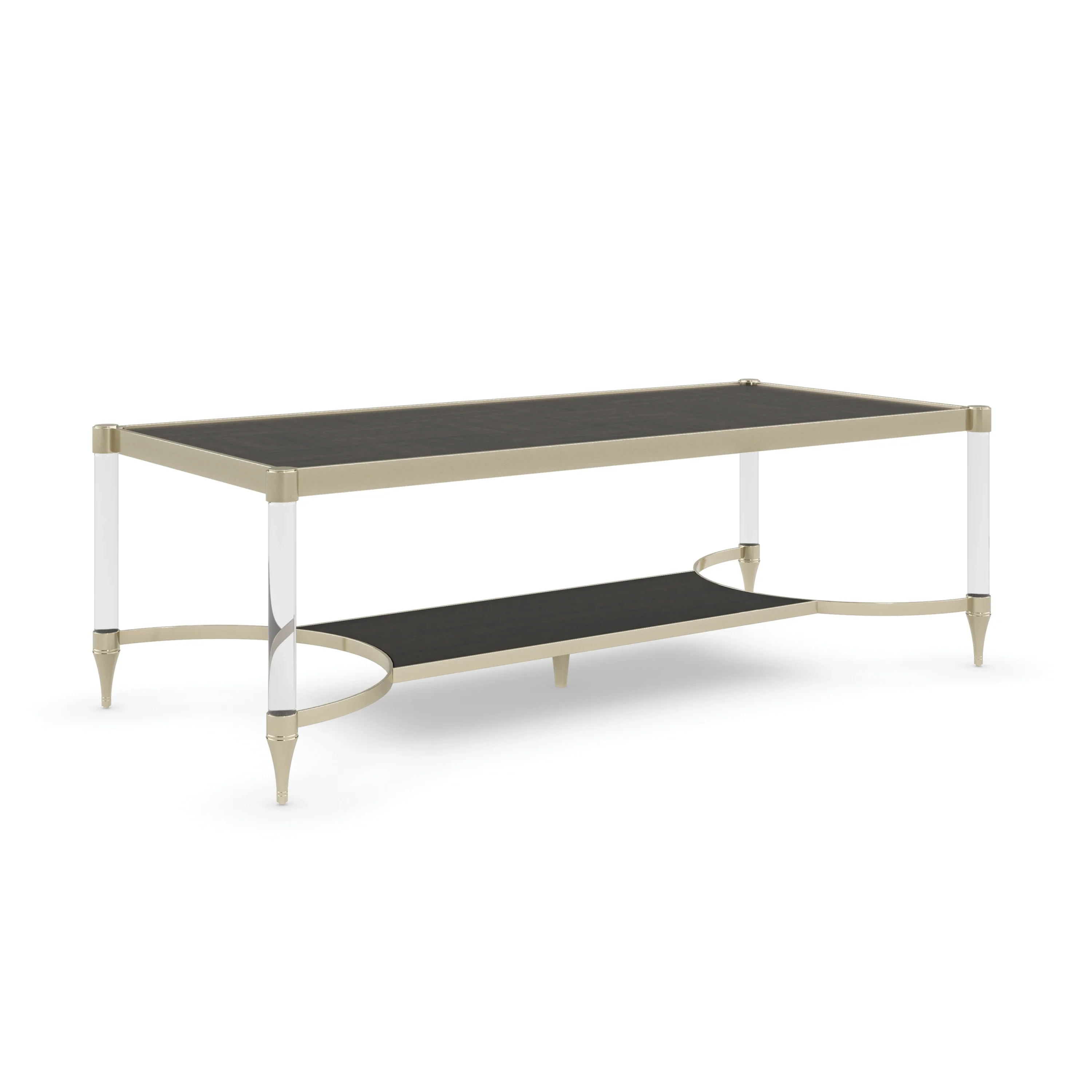 Check Mate - Image 5