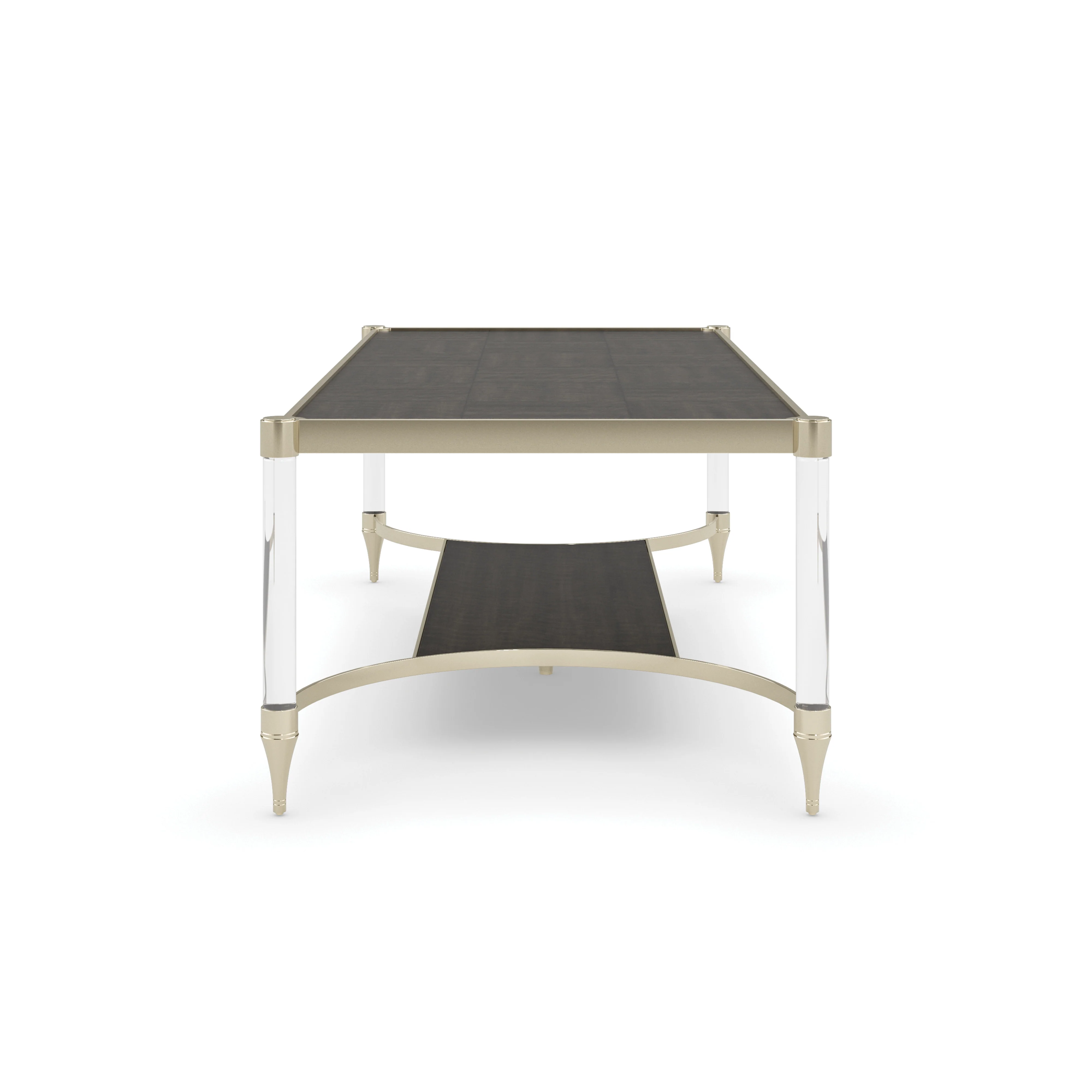 Check Mate - Image 6