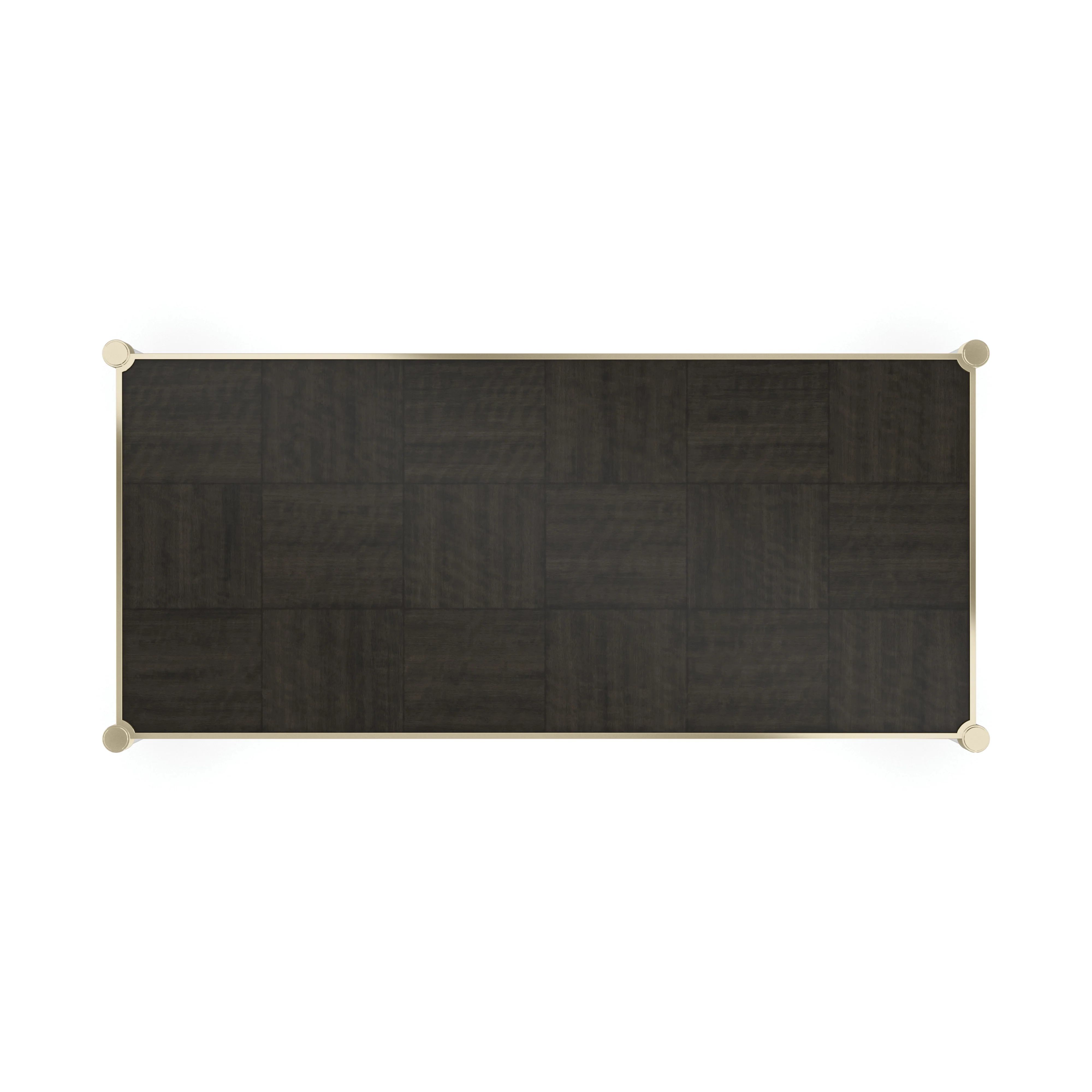 Check Mate - Image 7