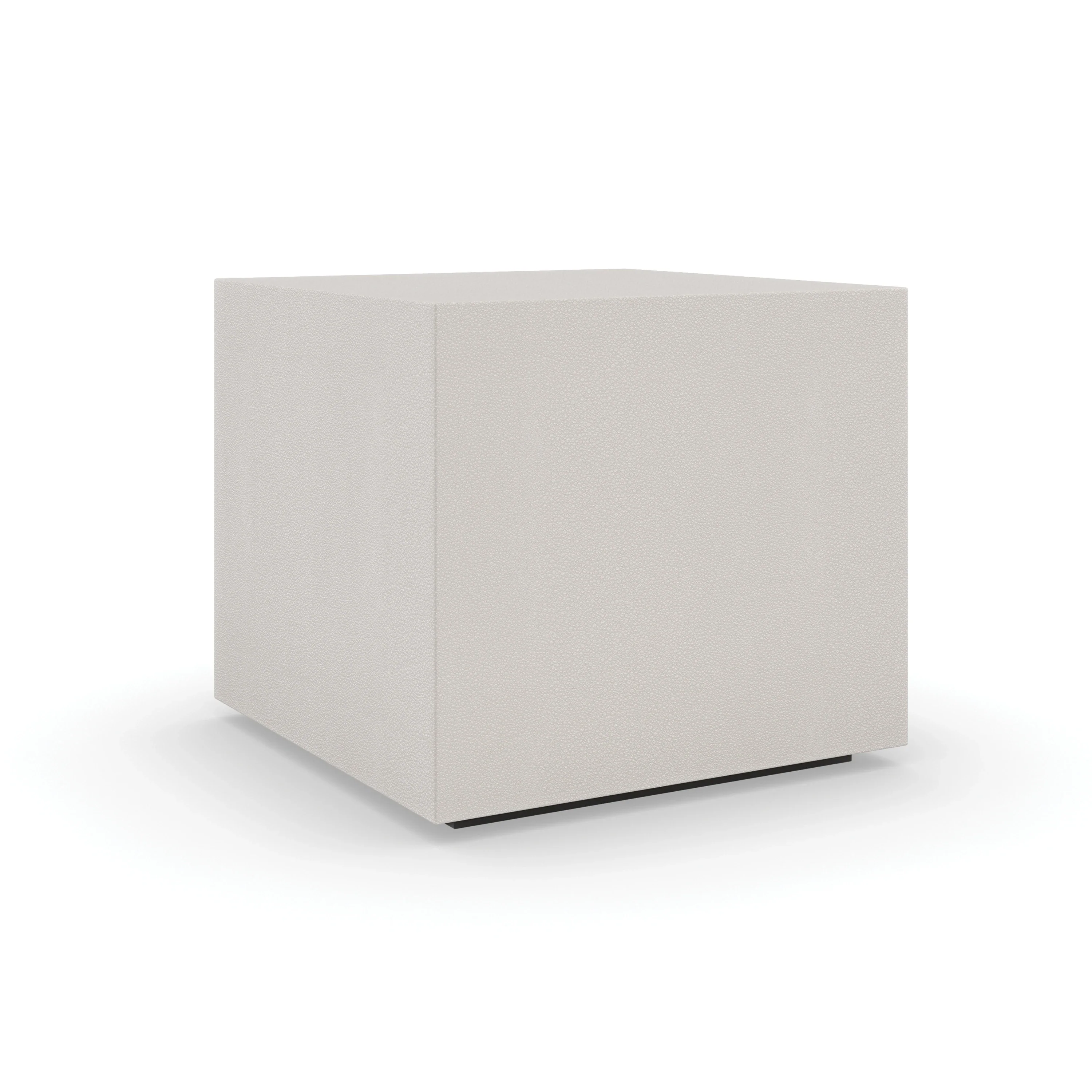 Solid Ground - Image 4