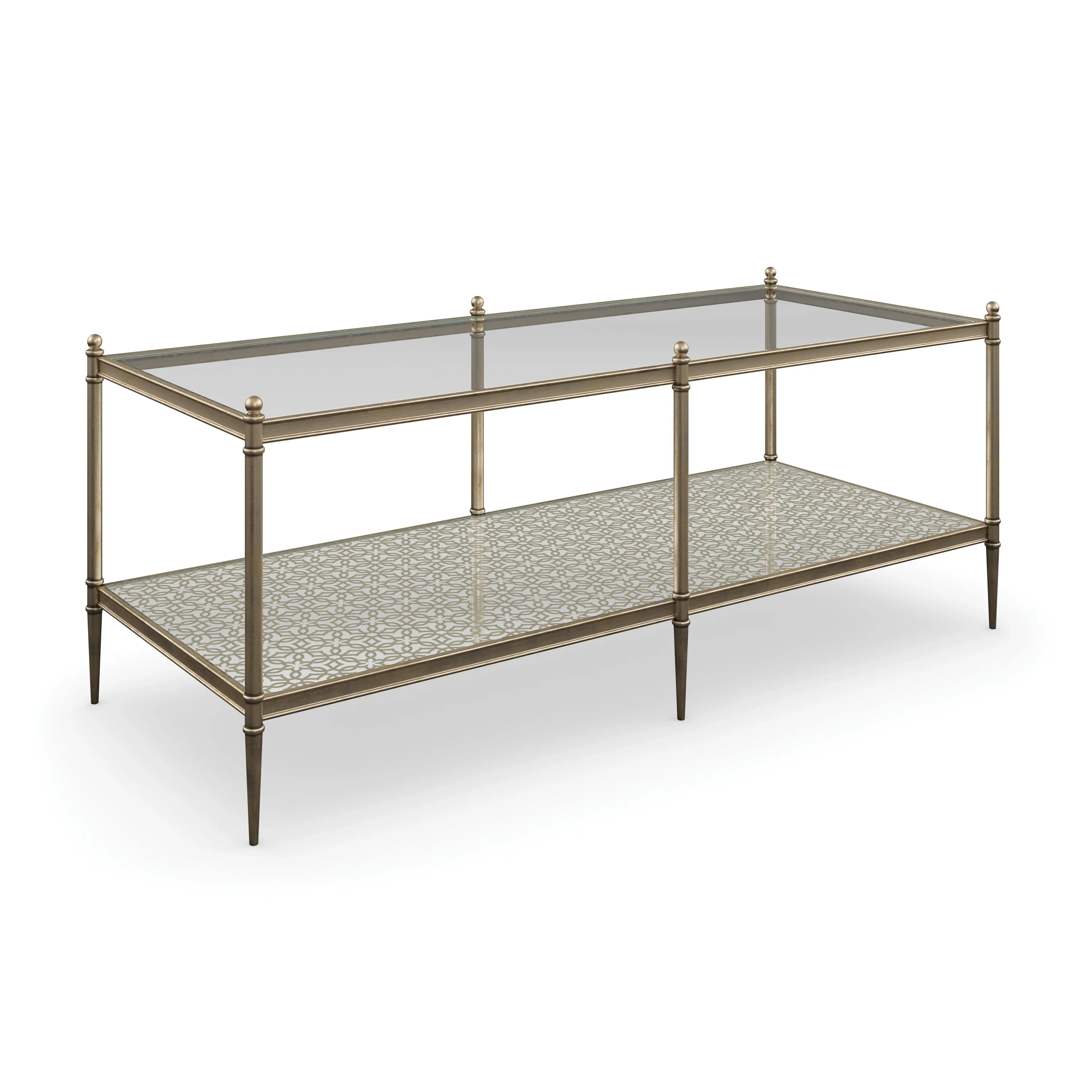 Perfectable - Image 3